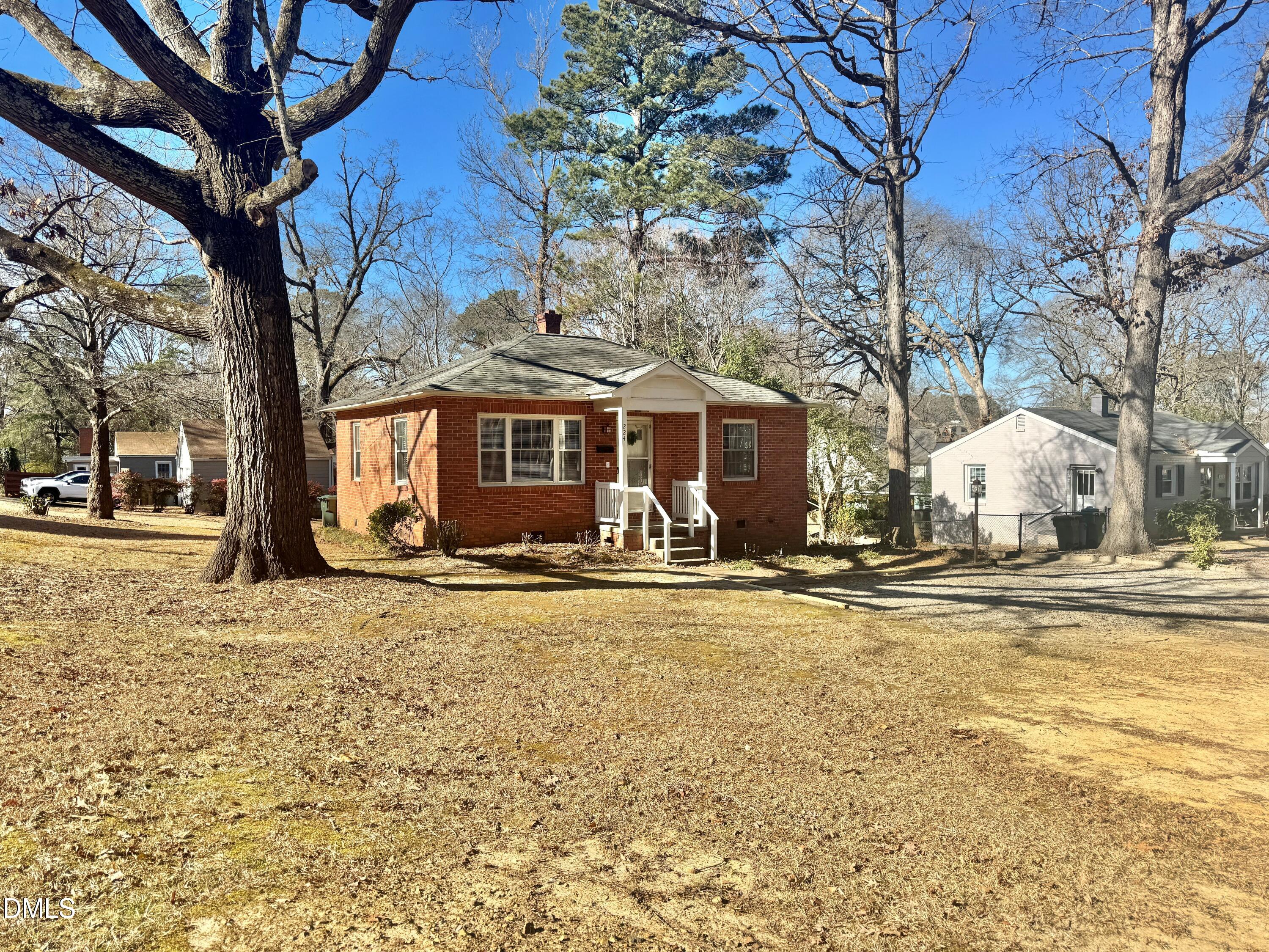 224 Clay Street Property Photo 12