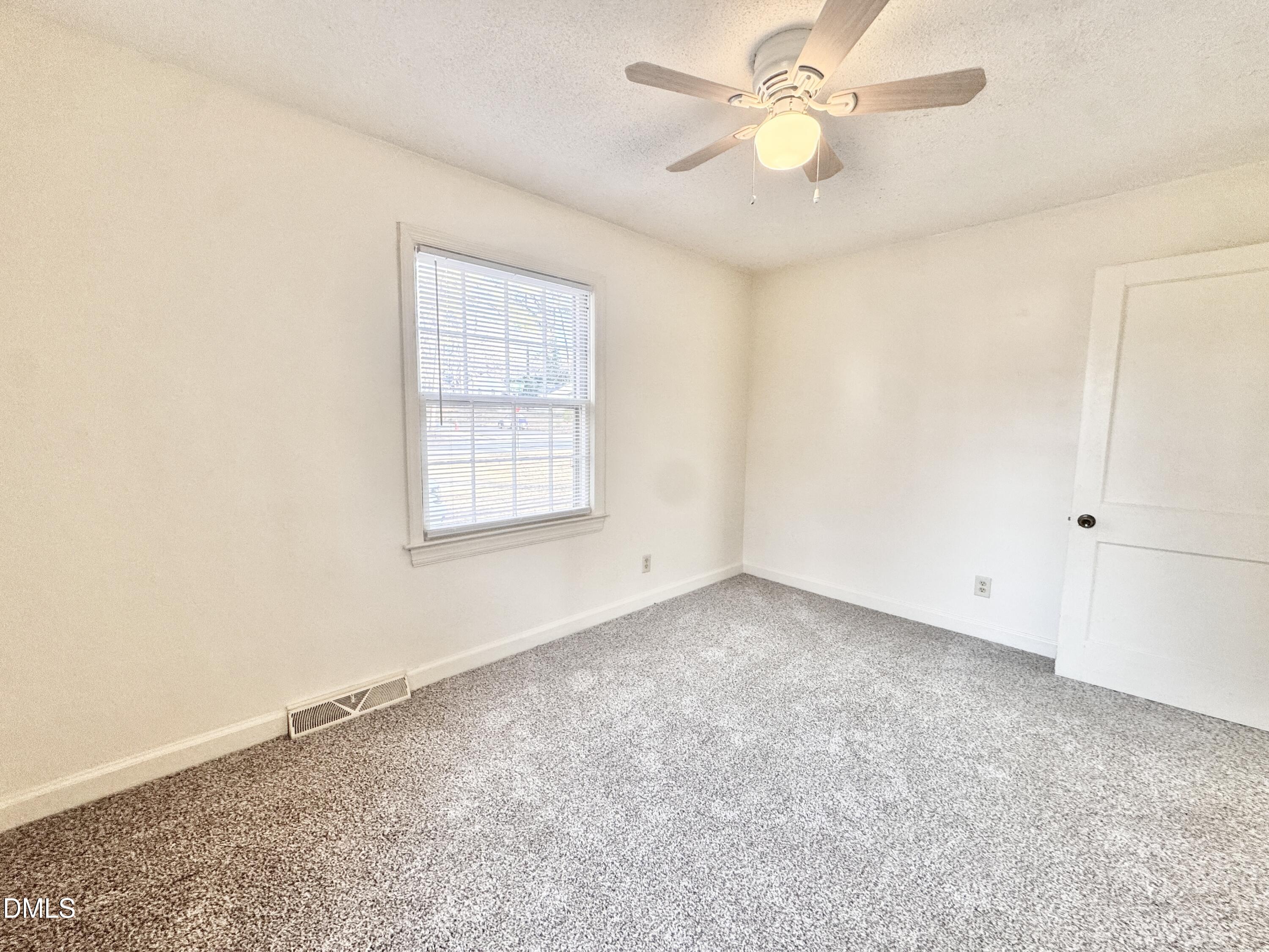 224 Clay Street Property Photo 14