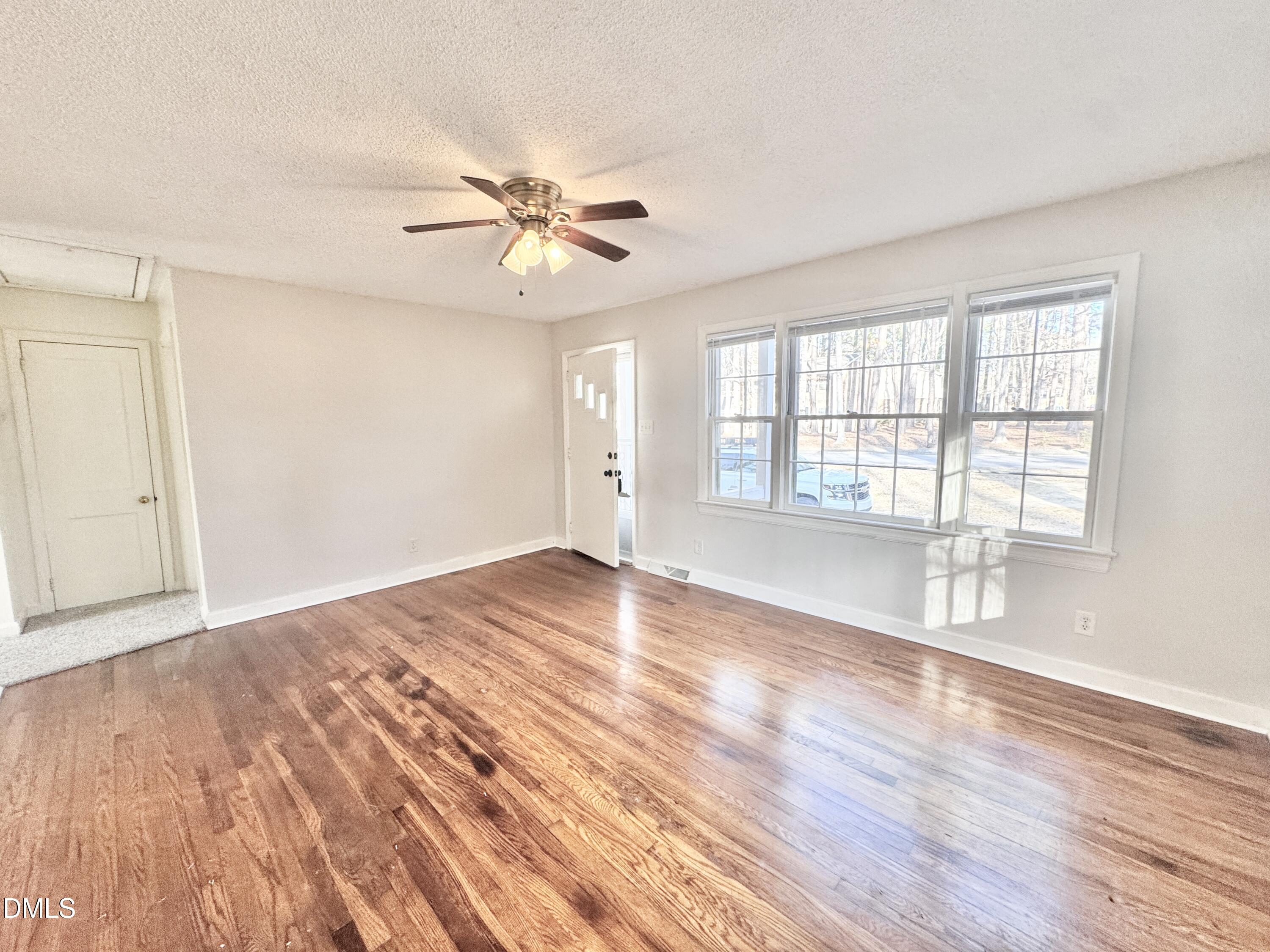 224 Clay Street Property Photo 15