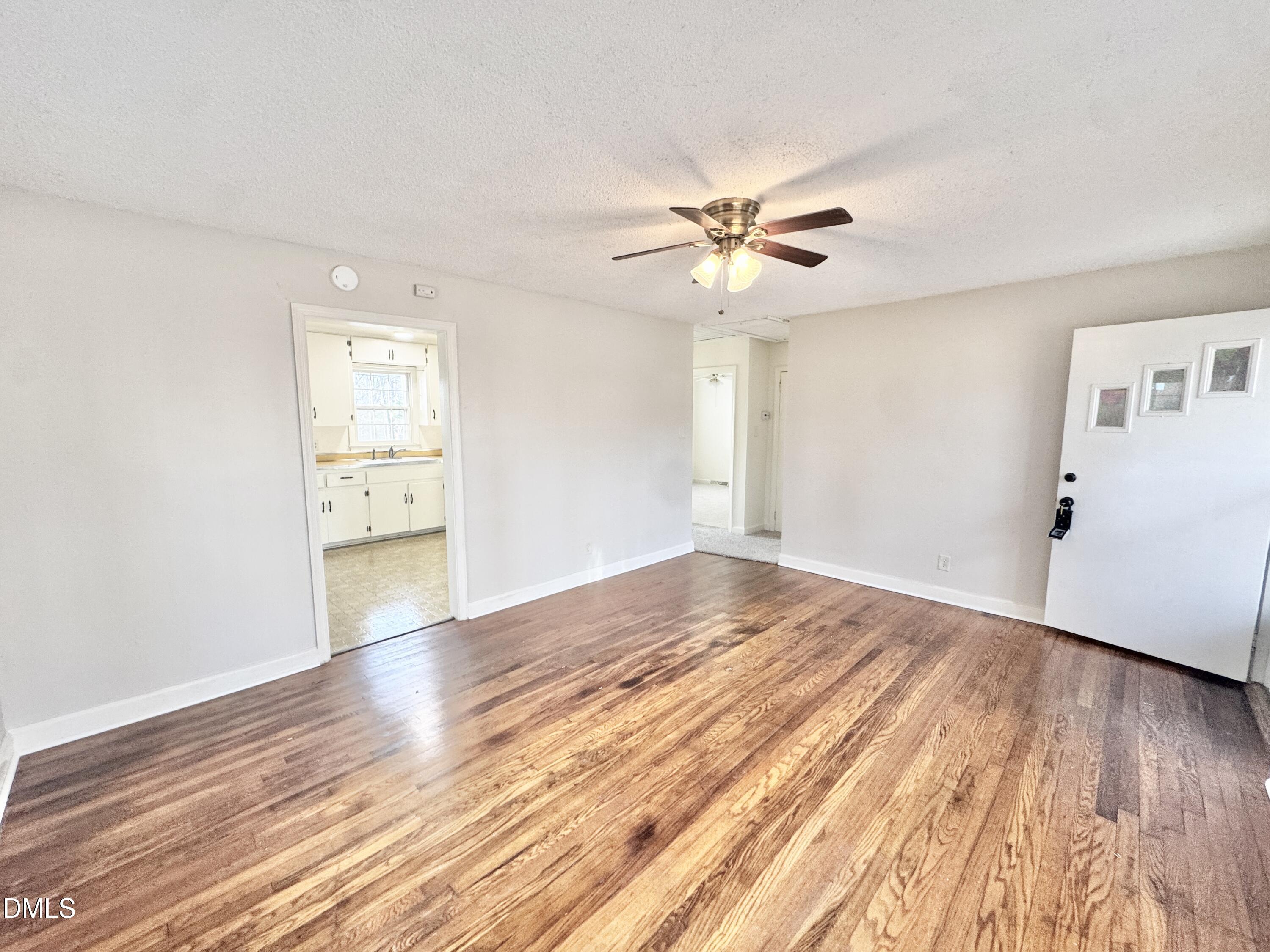 224 Clay Street Property Photo 16