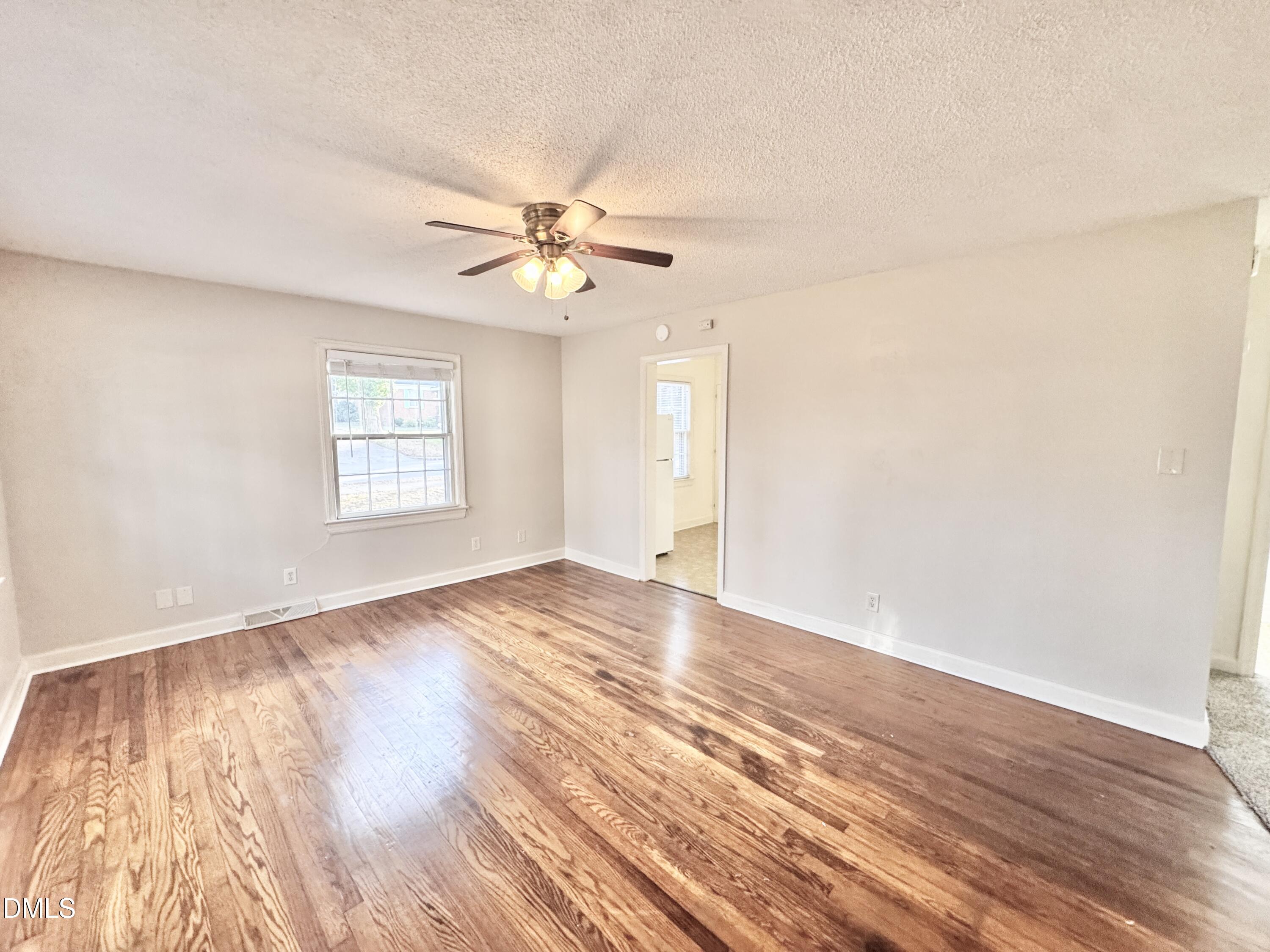 224 Clay Street Property Photo 17