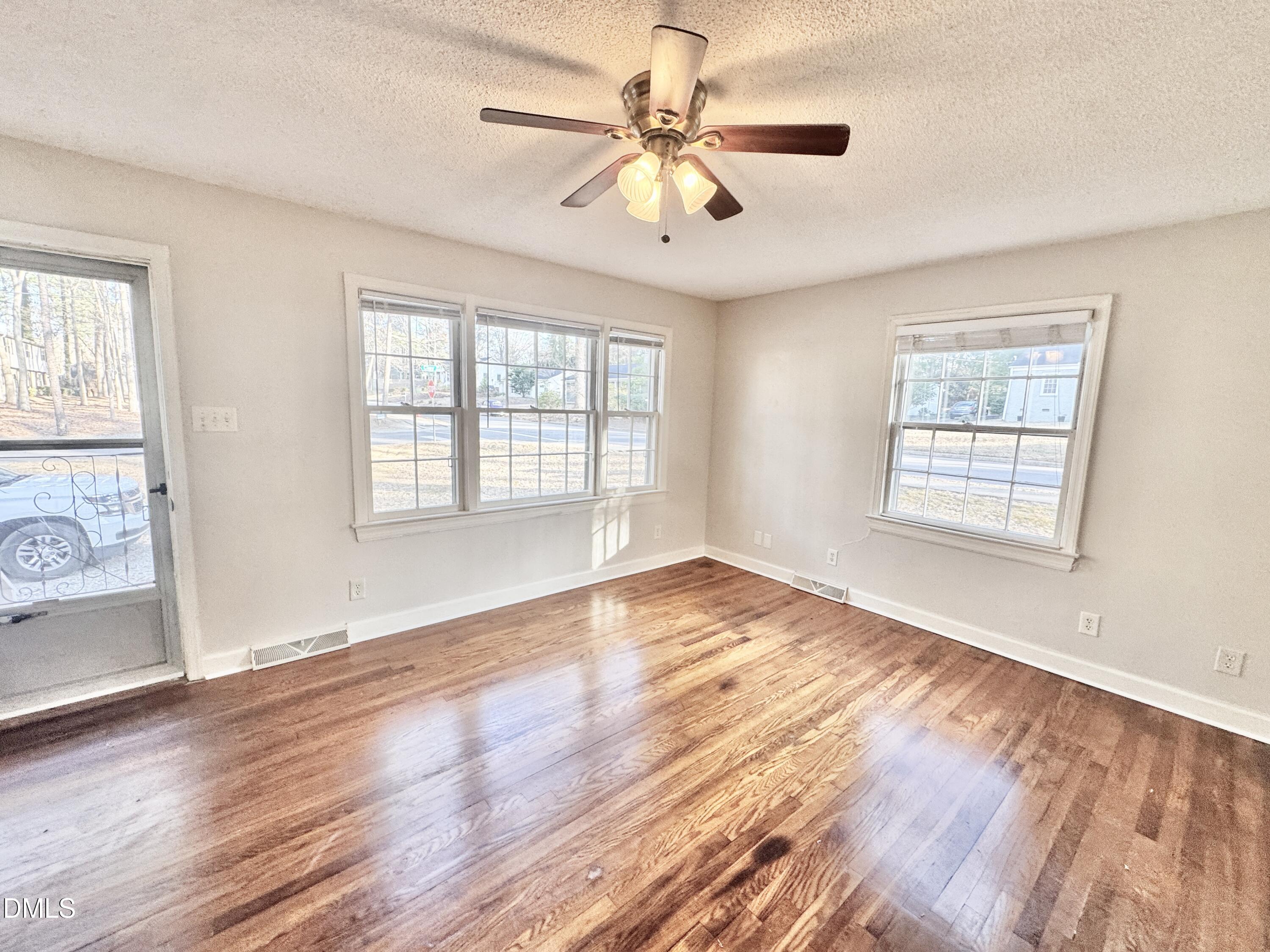 224 Clay Street Property Photo 18