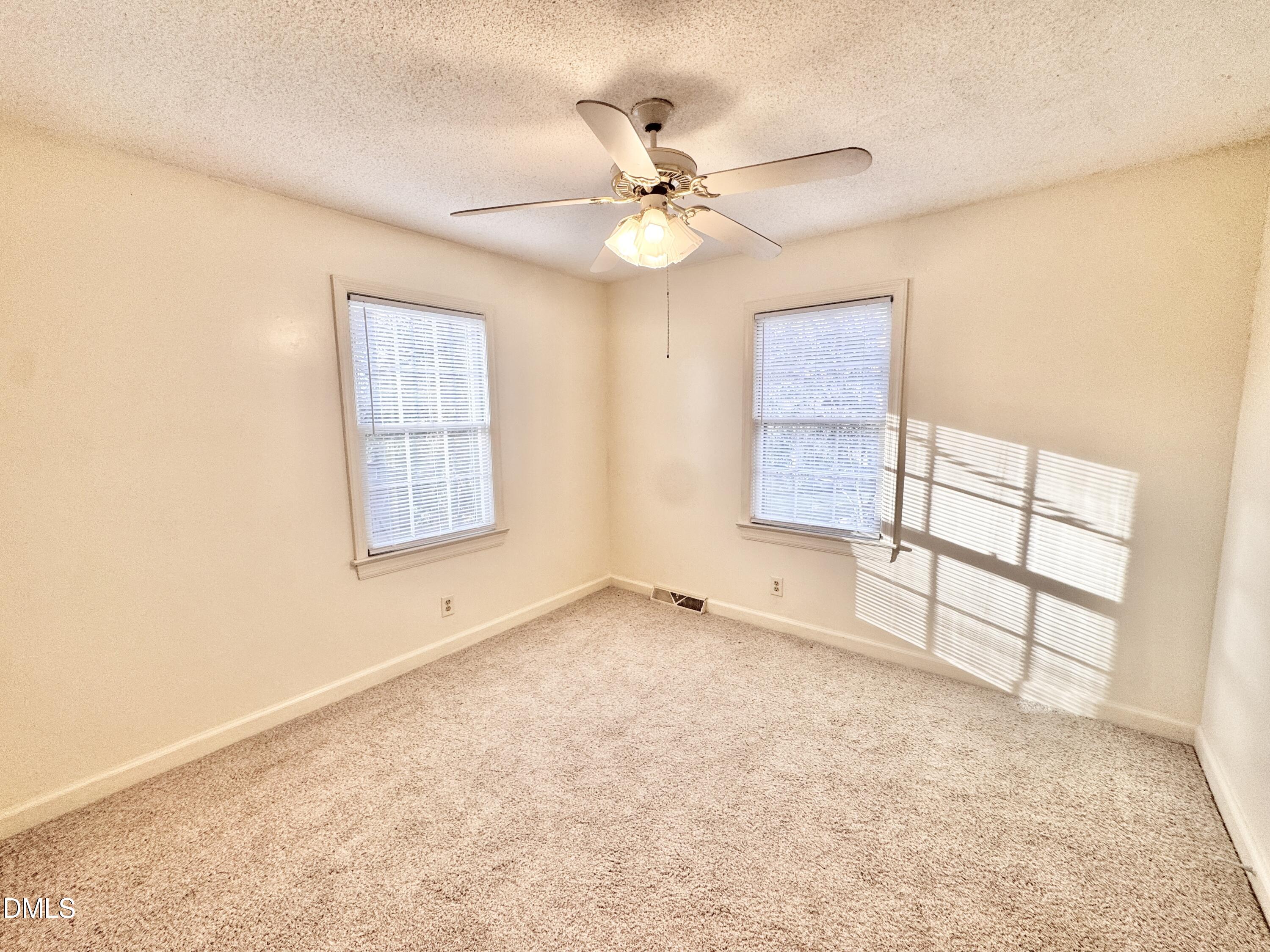 224 Clay Street Property Photo 19