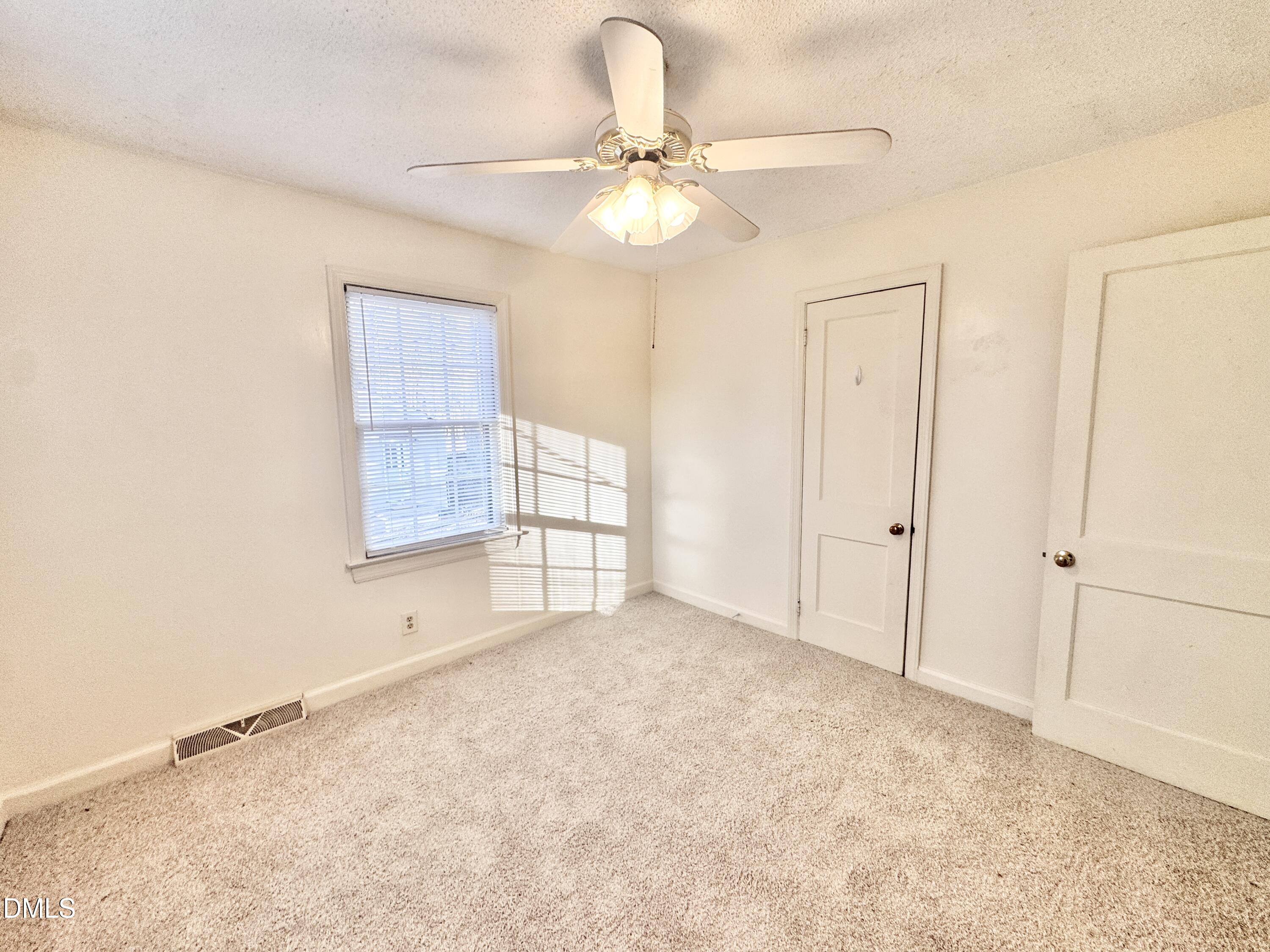 224 Clay Street Property Photo 20