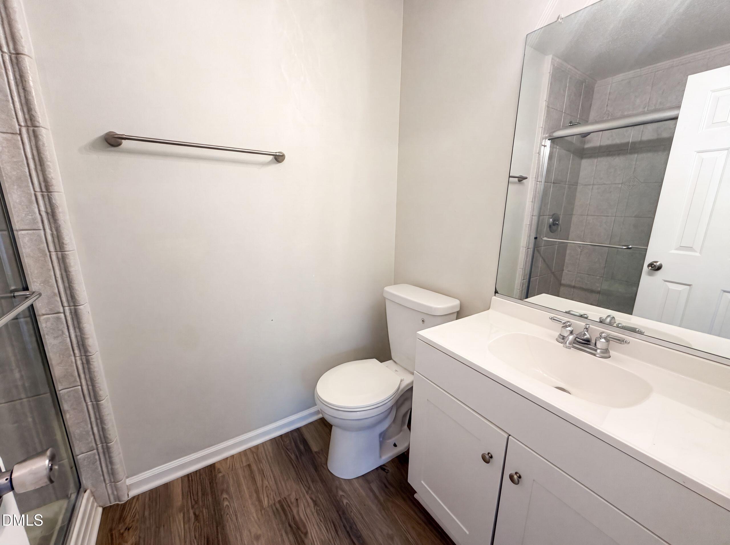 102 Old Maple Lane Property Photo 10