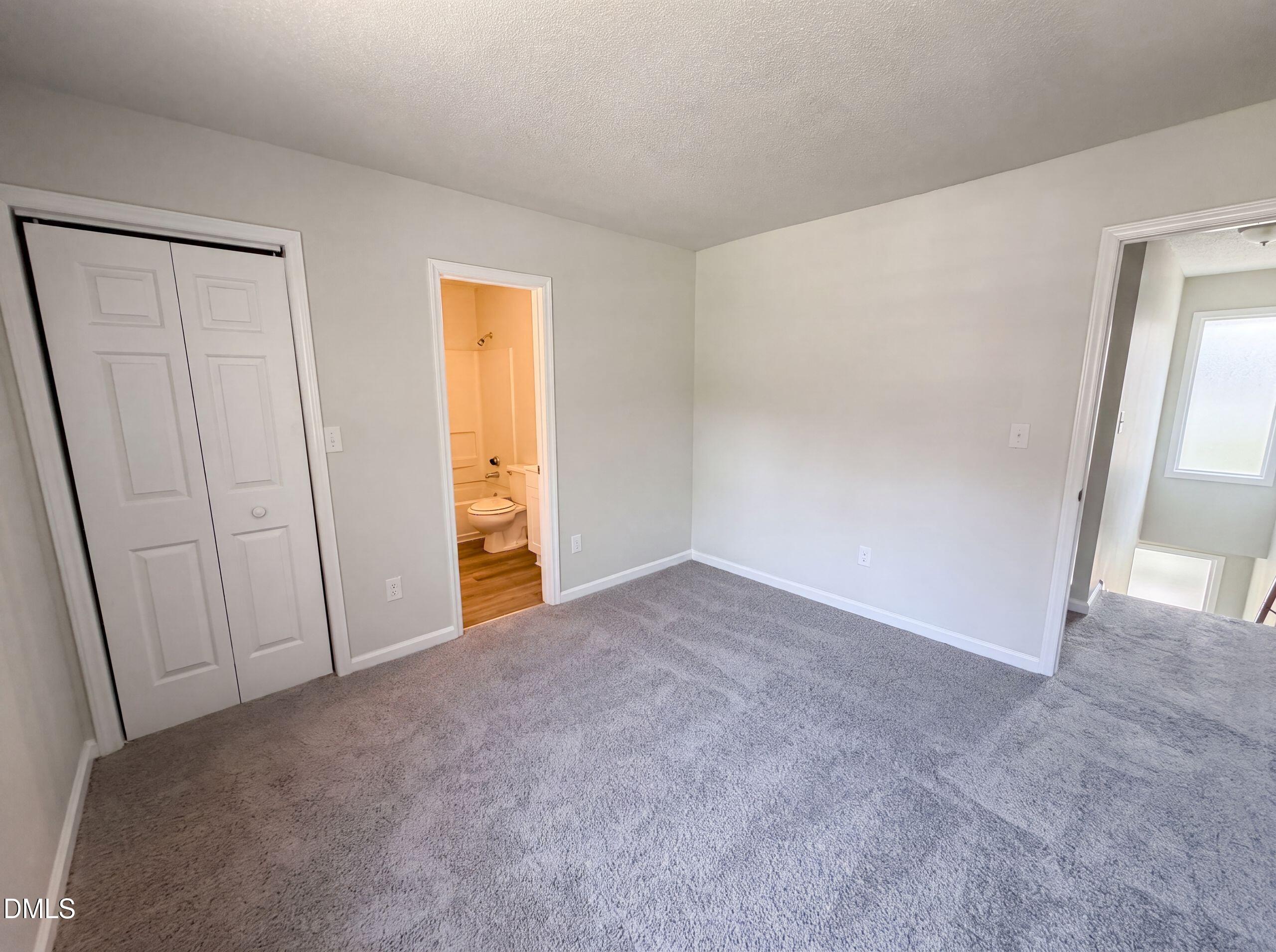 102 Old Maple Lane Property Photo 12