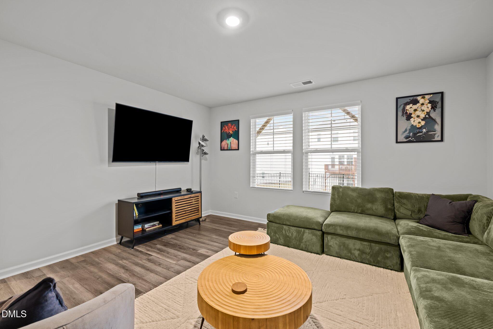 2029 Sandwood Loch Drive Property Photo 33