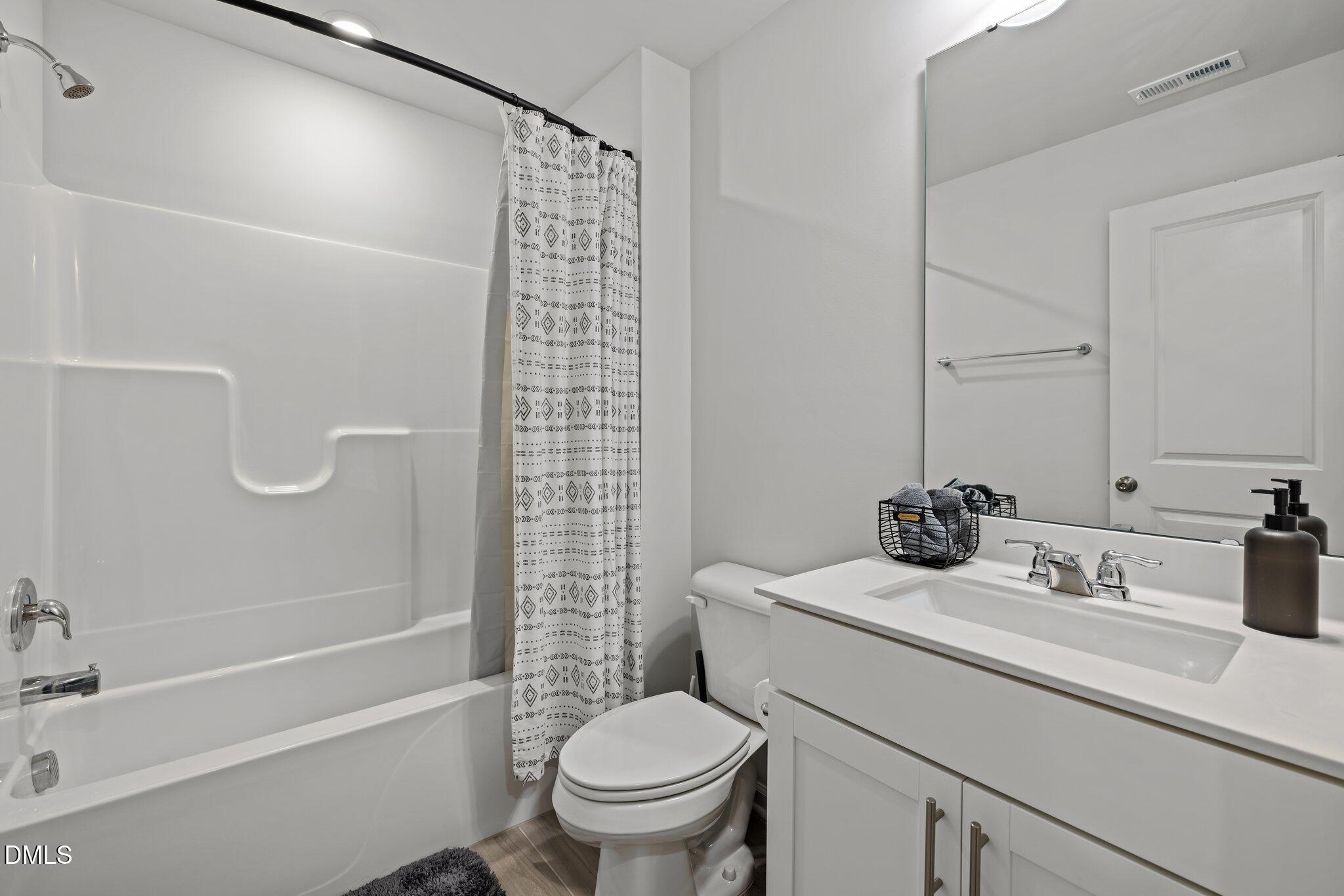 2029 Sandwood Loch Drive Property Photo 35