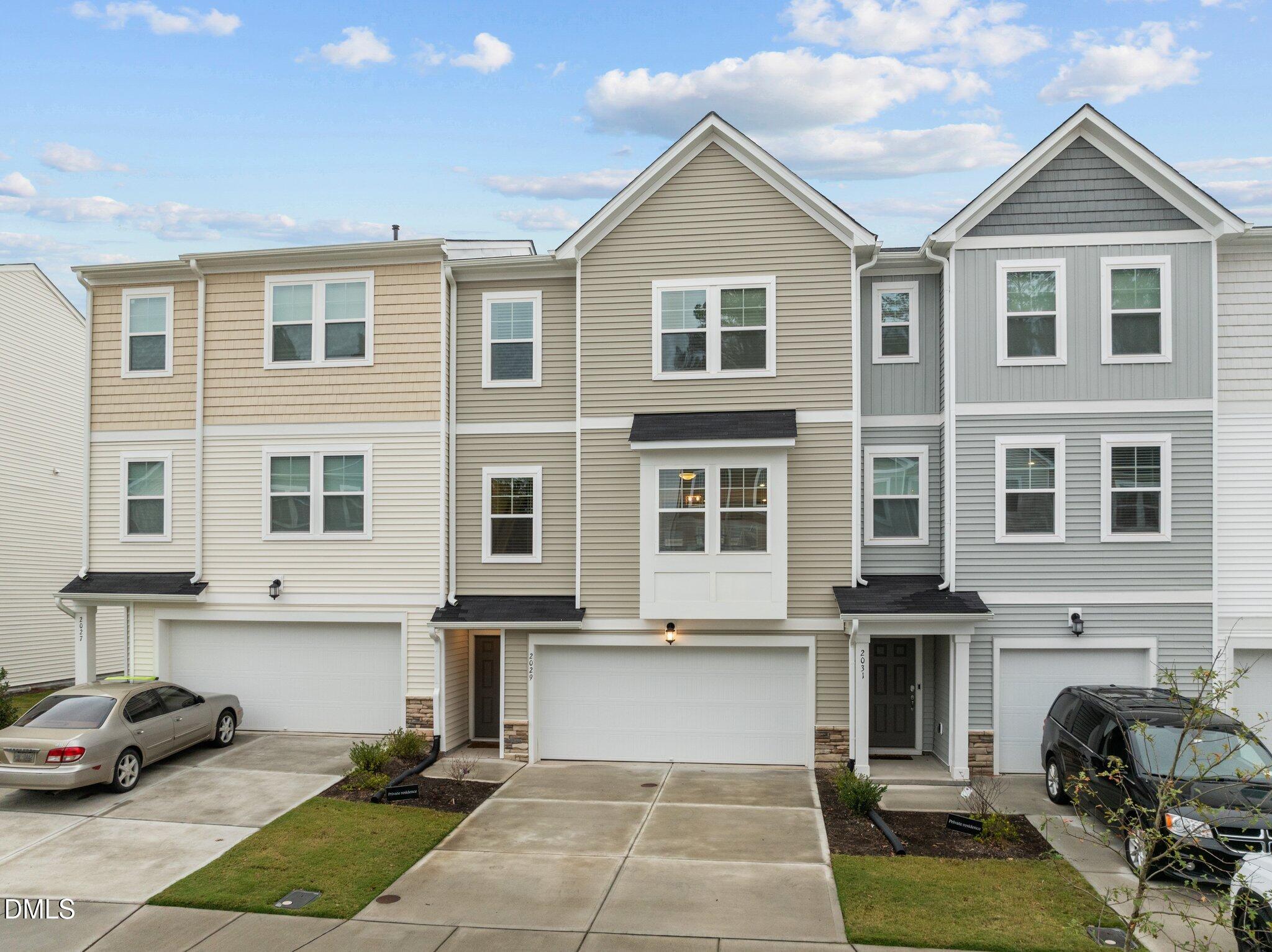 2029 Sandwood Loch Drive Property Photo 45