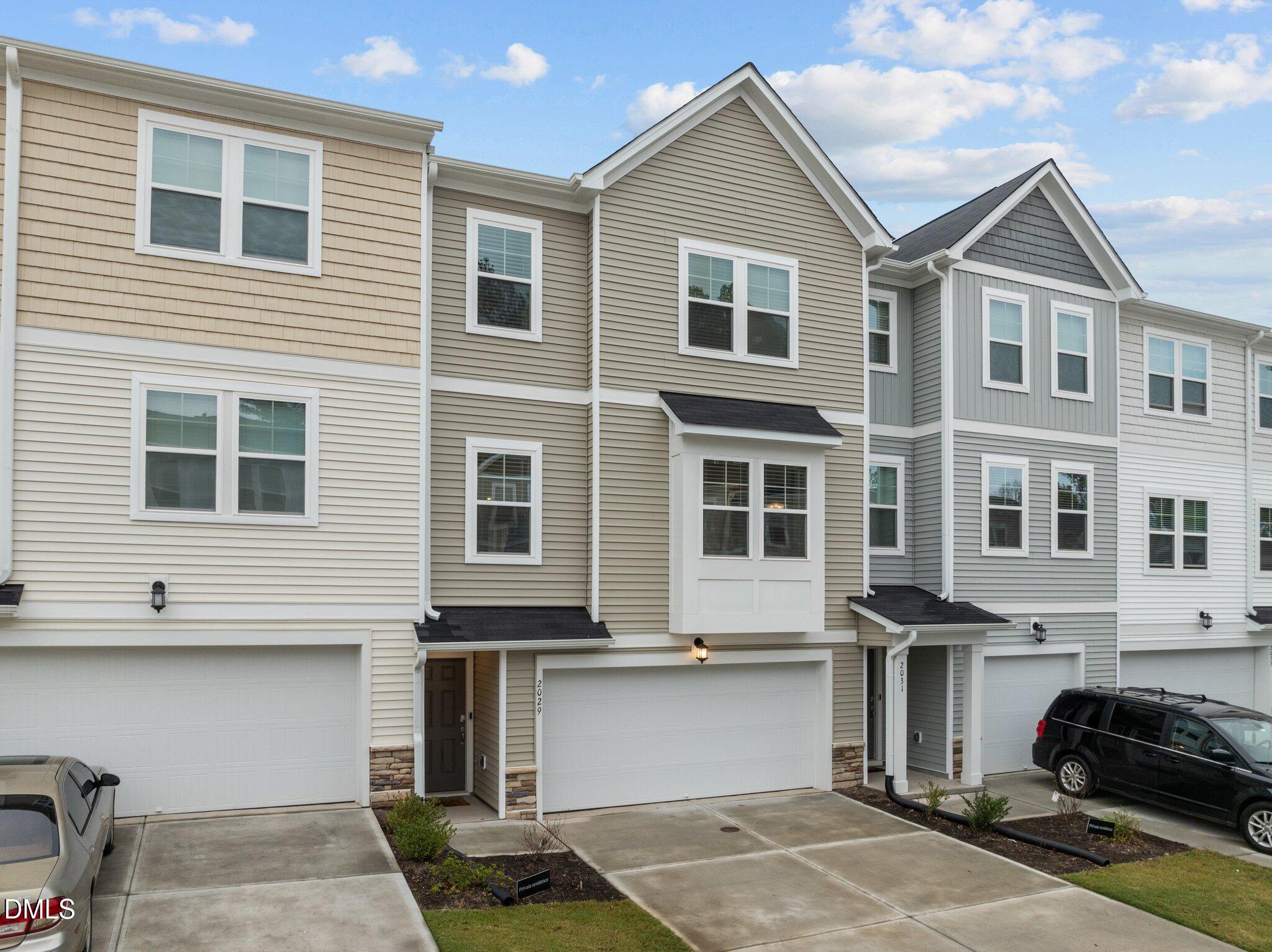 2029 Sandwood Loch Drive Property Photo 47