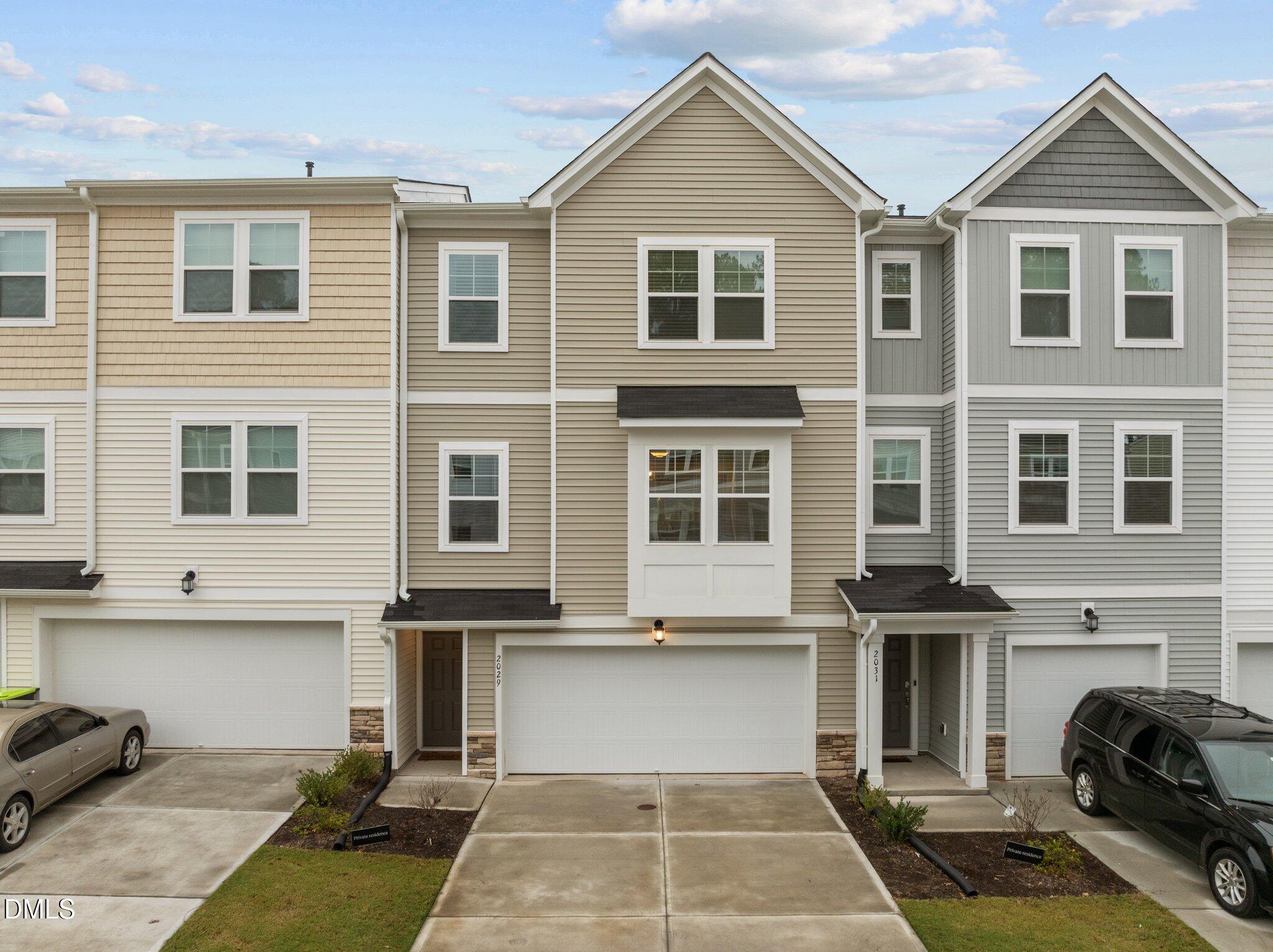 2029 Sandwood Loch Drive Property Photo 48