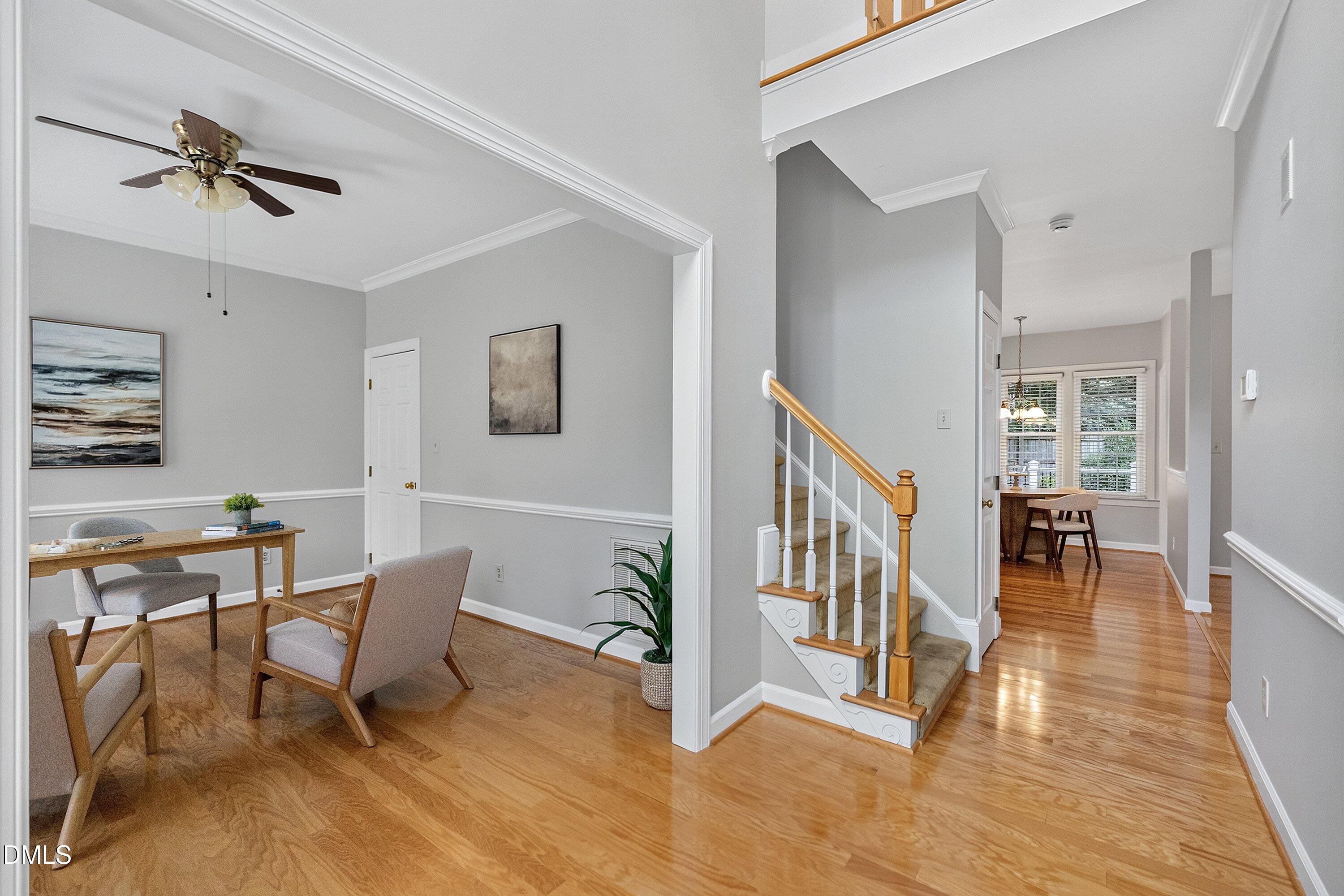 107 Lulworth Court Property Photo 3