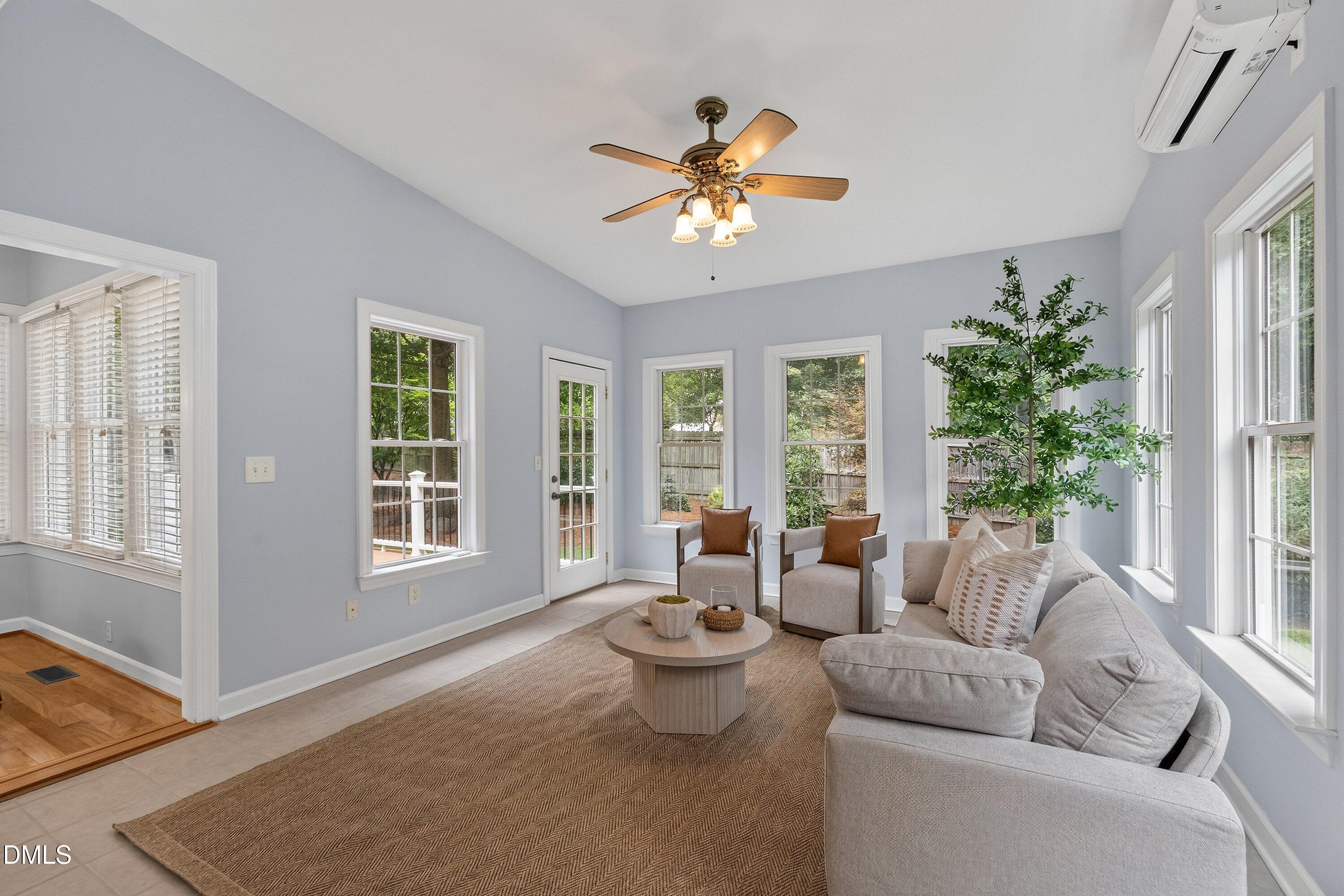 107 Lulworth Court Property Photo 18
