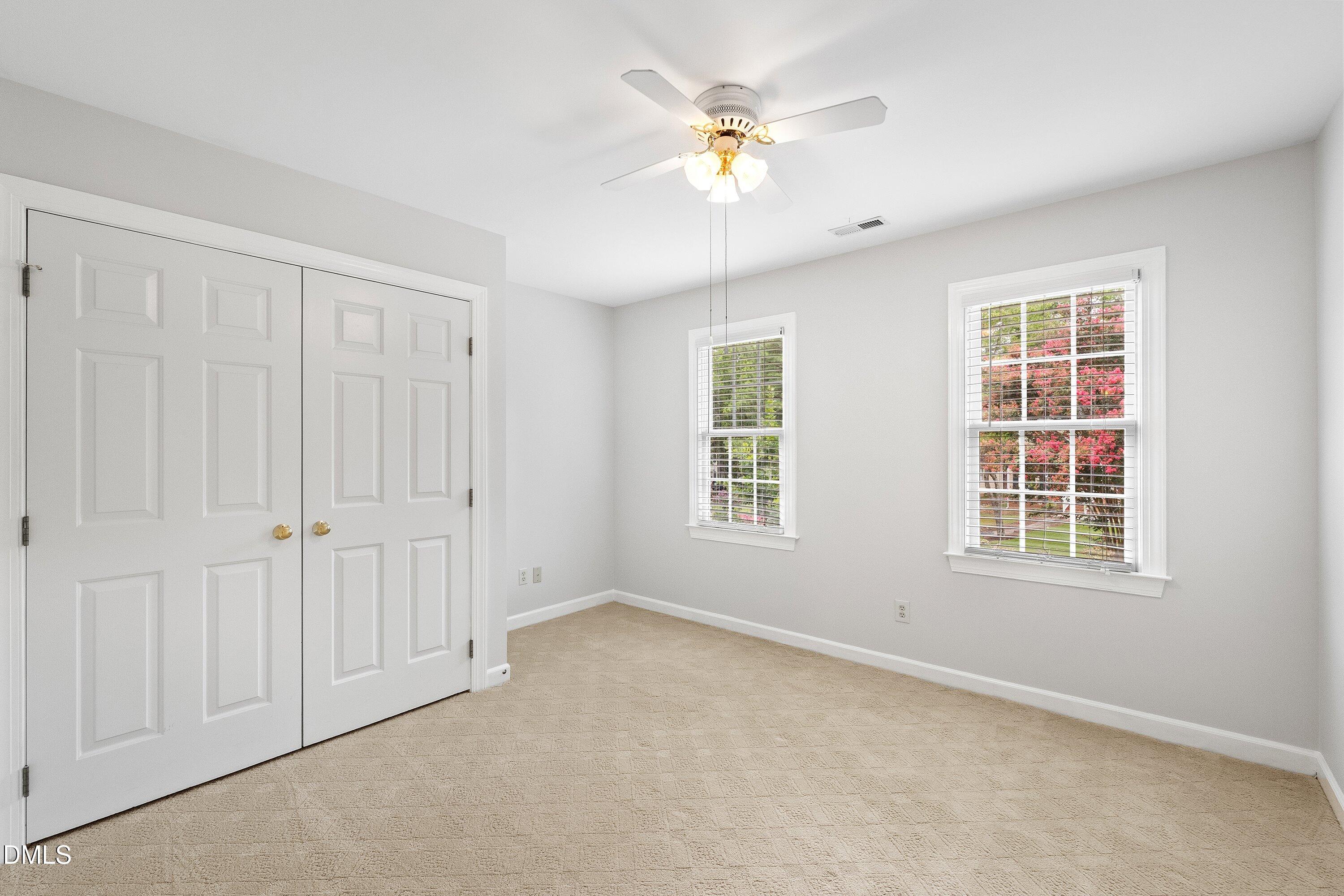 107 Lulworth Court Property Photo 25