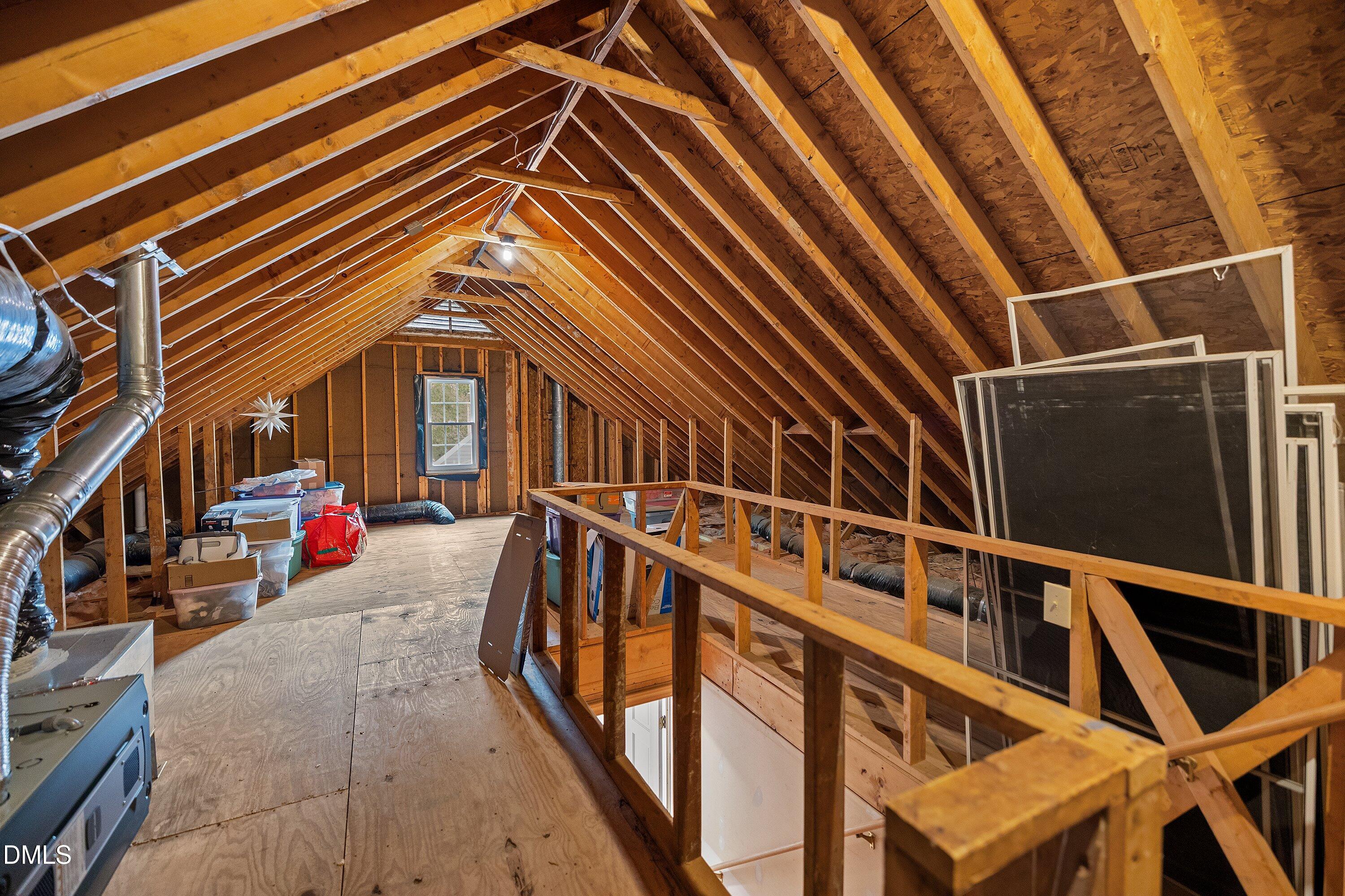 107 Lulworth Court Property Photo 27