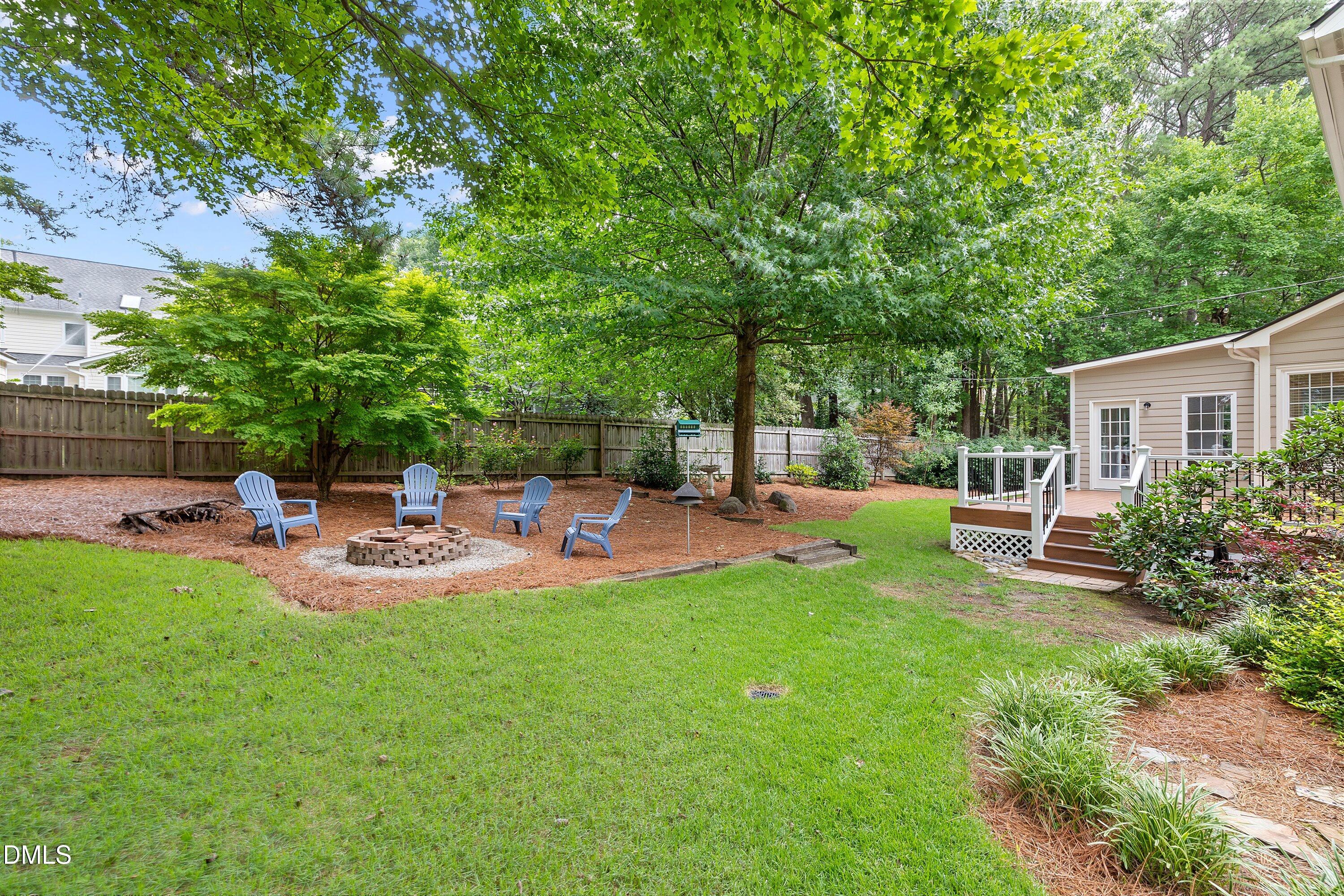 107 Lulworth Court Property Photo 31
