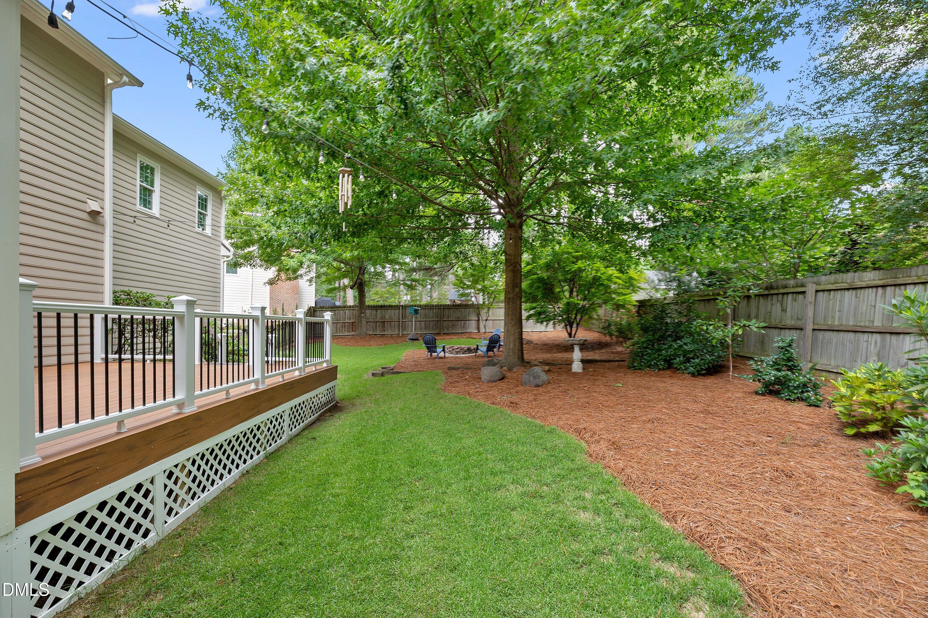 107 Lulworth Court Property Photo 33