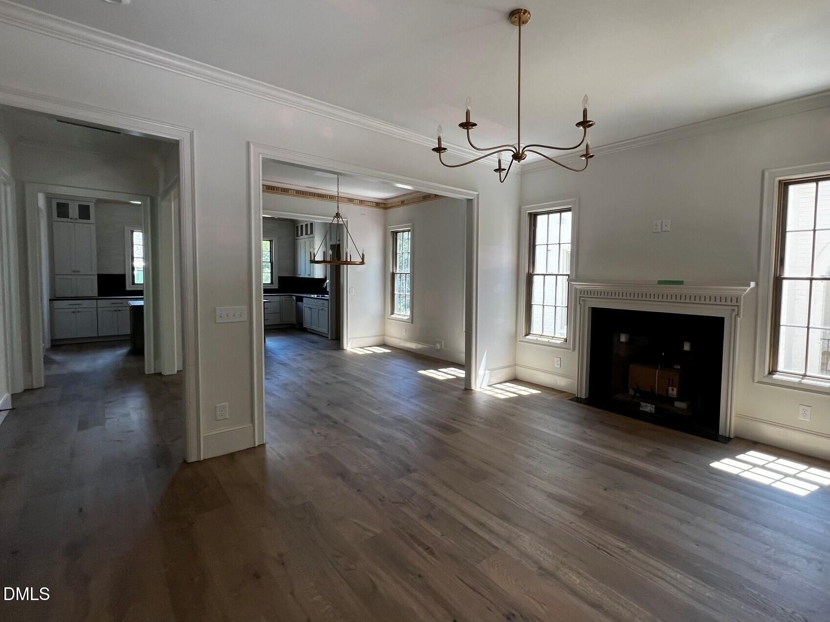 1320 Eldon Circle Property Photo 2