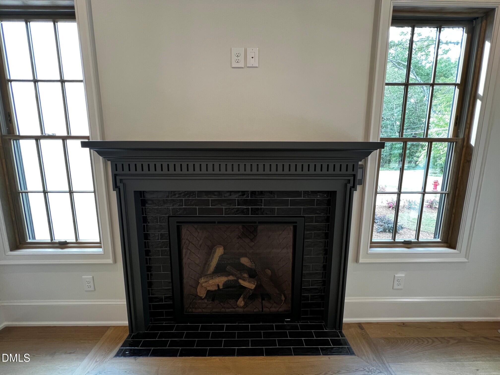 1320 Eldon Circle Property Photo 3
