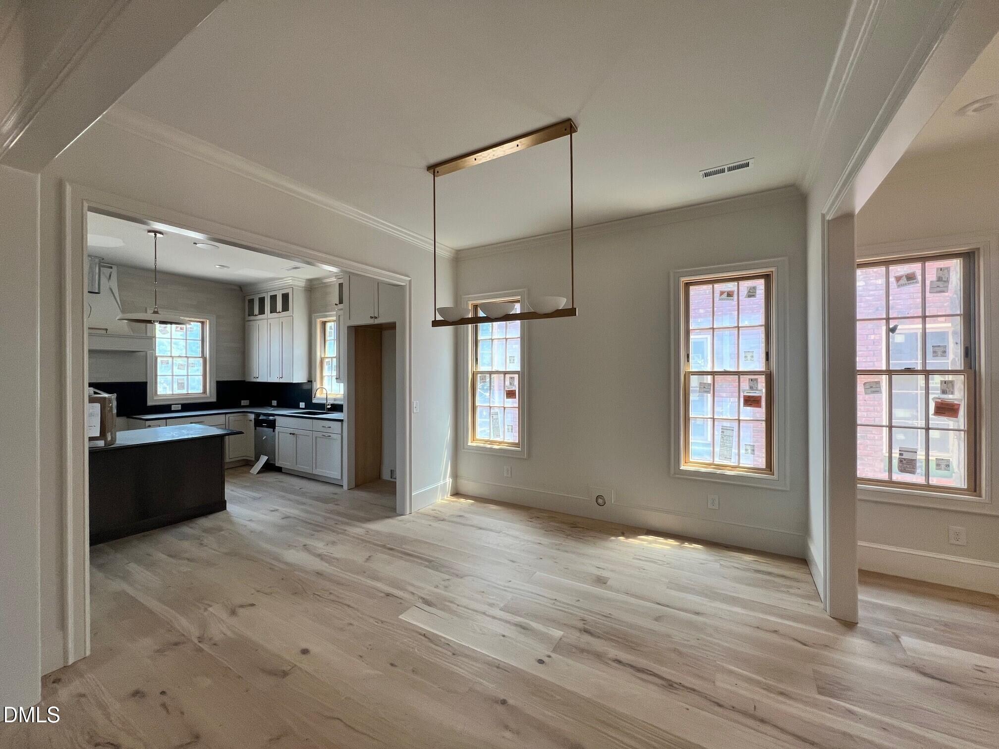 1320 Eldon Circle Property Photo 4