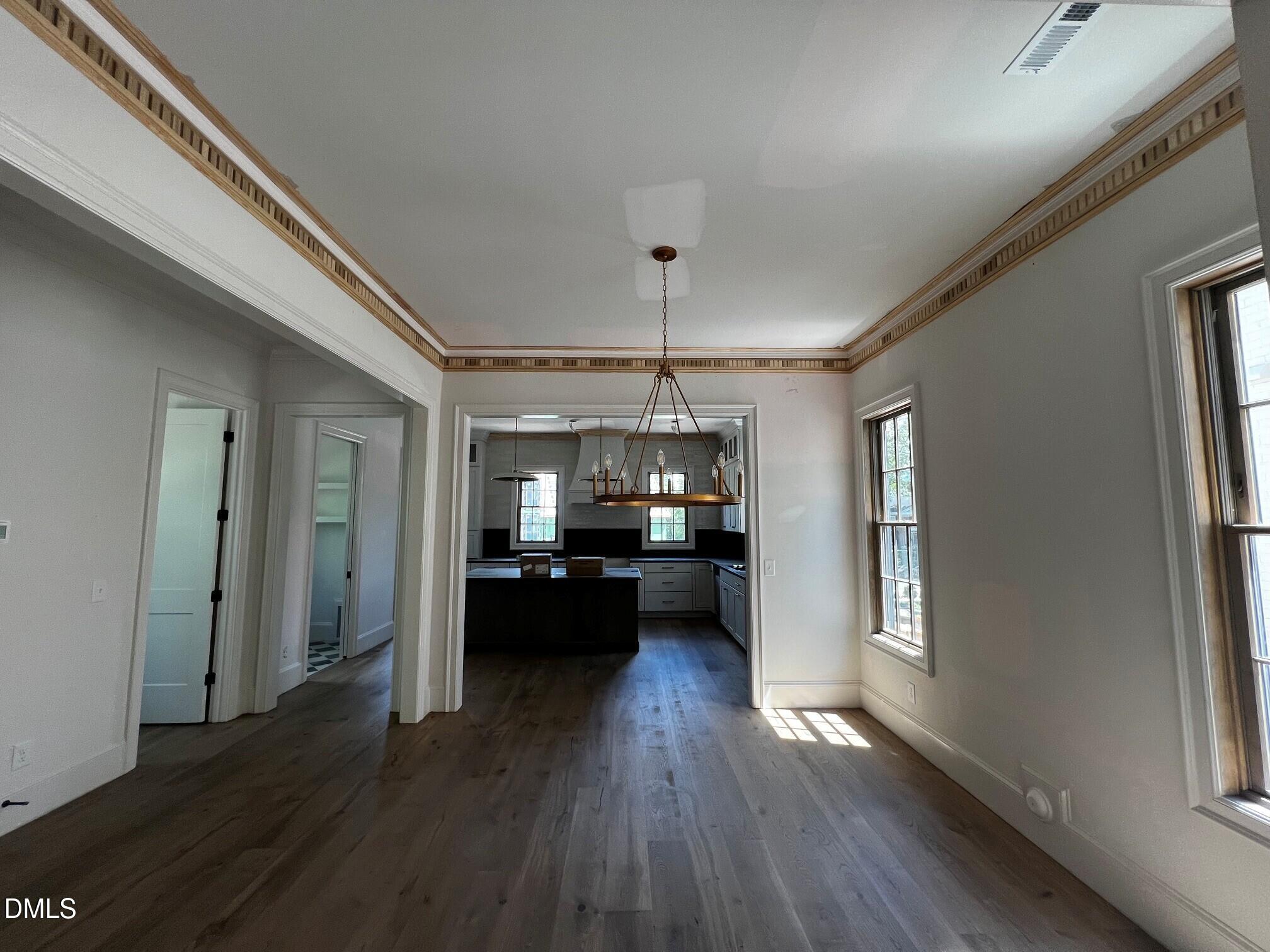 1320 Eldon Circle Property Photo 4