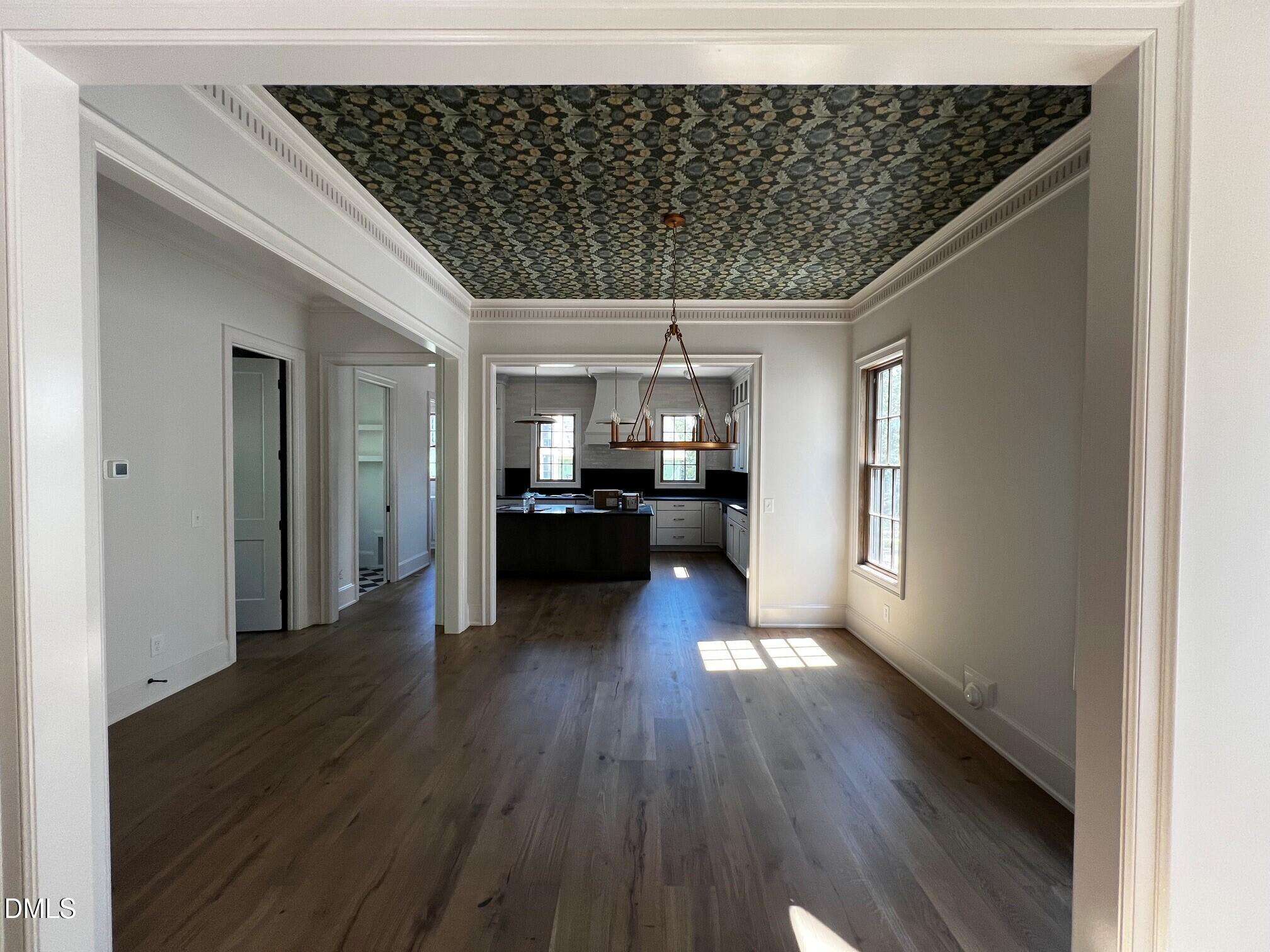 1320 Eldon Circle Property Photo 4