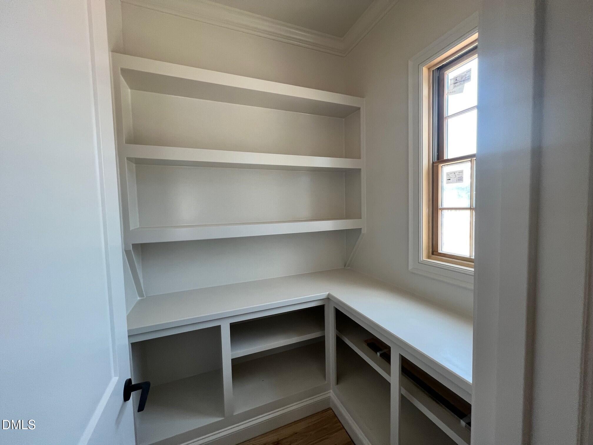 1320 Eldon Circle Property Photo 7