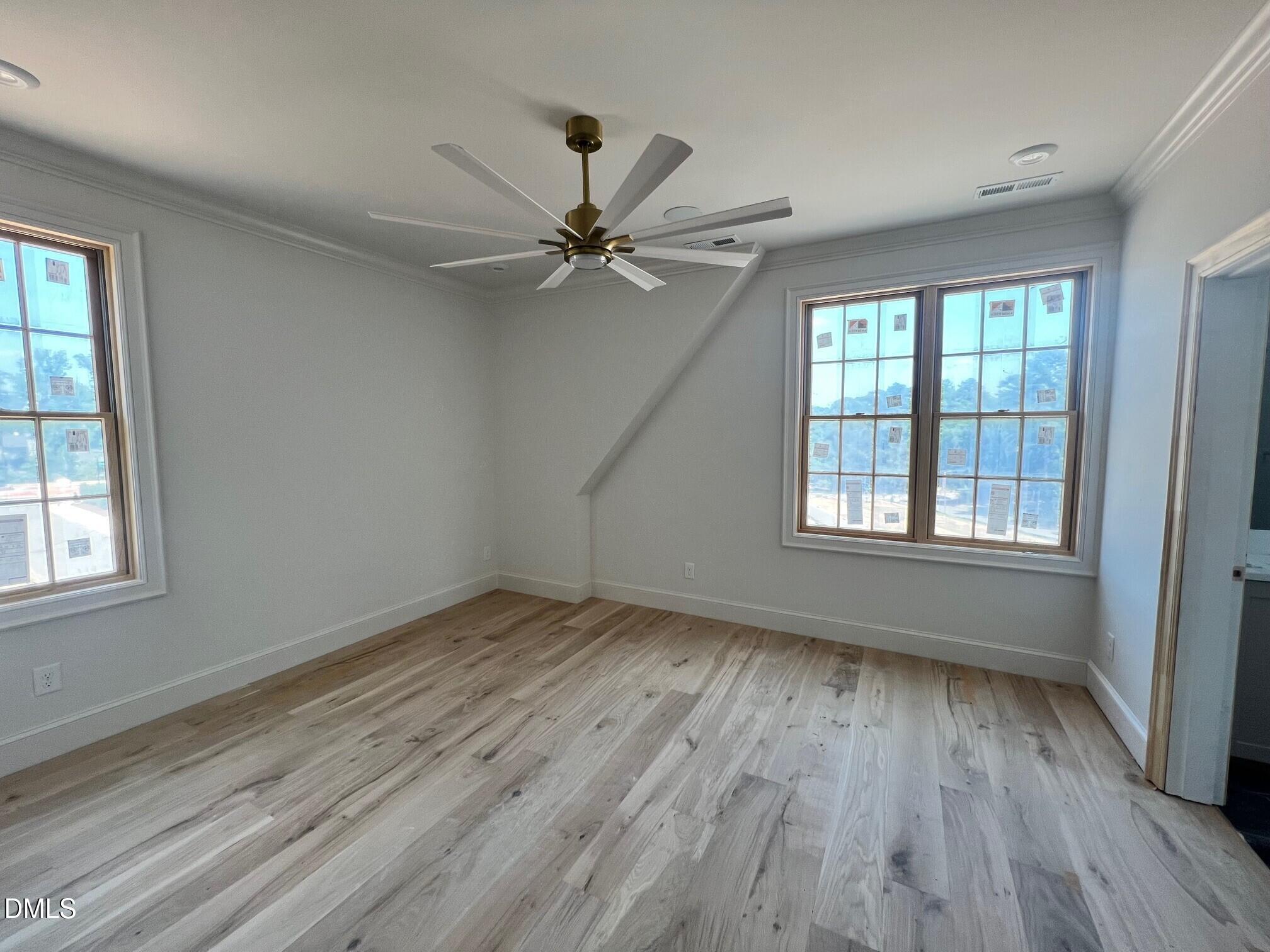 1320 Eldon Circle Property Photo 8