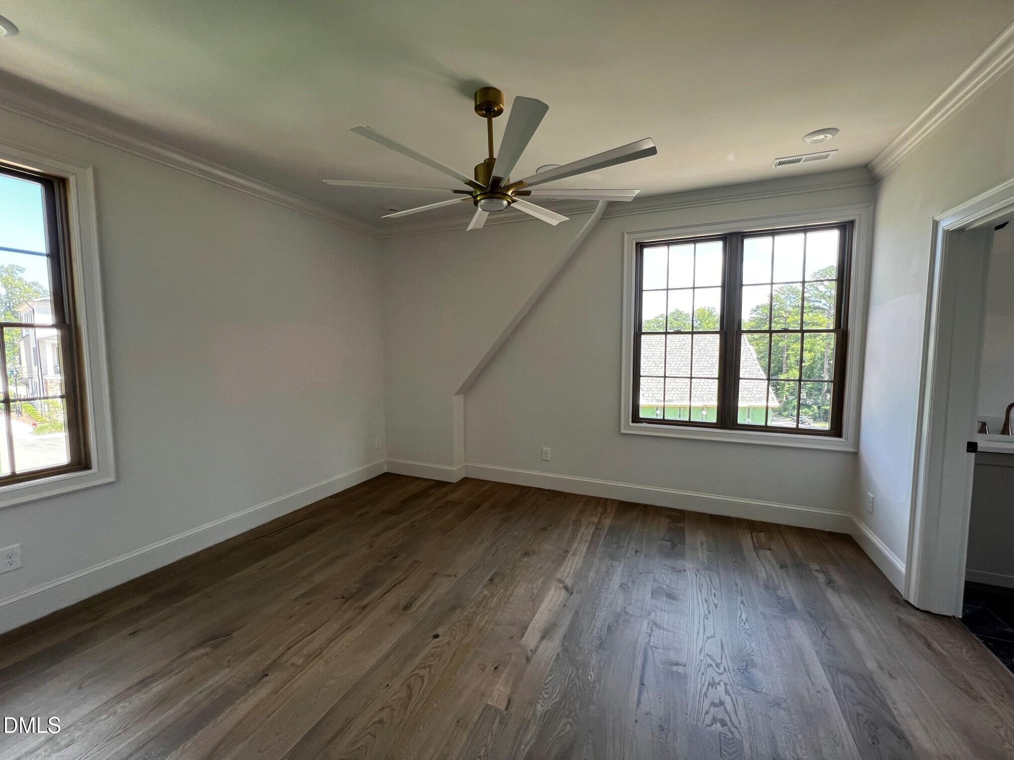 1320 Eldon Circle Property Photo 8