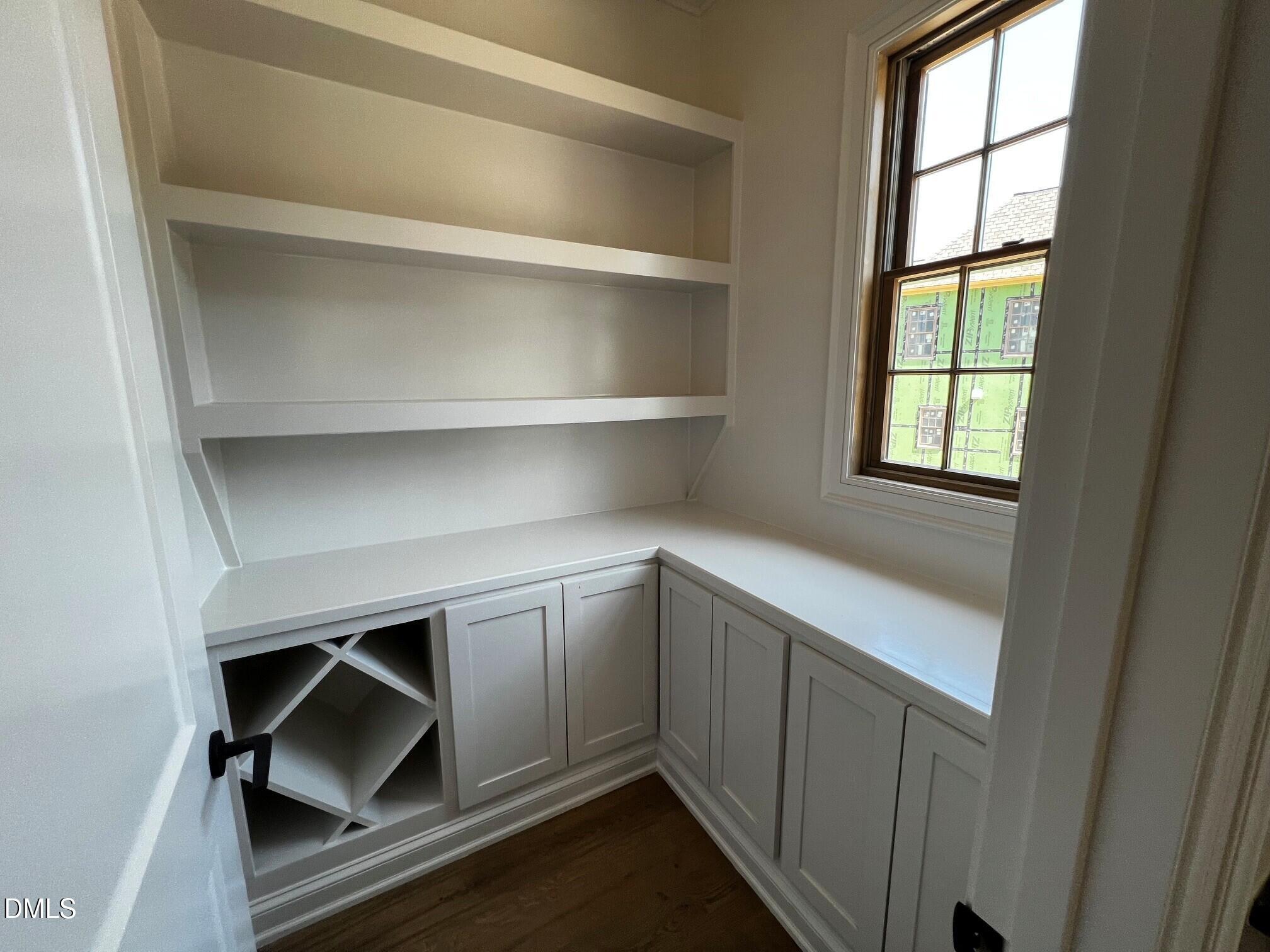 1320 Eldon Circle Property Photo 8