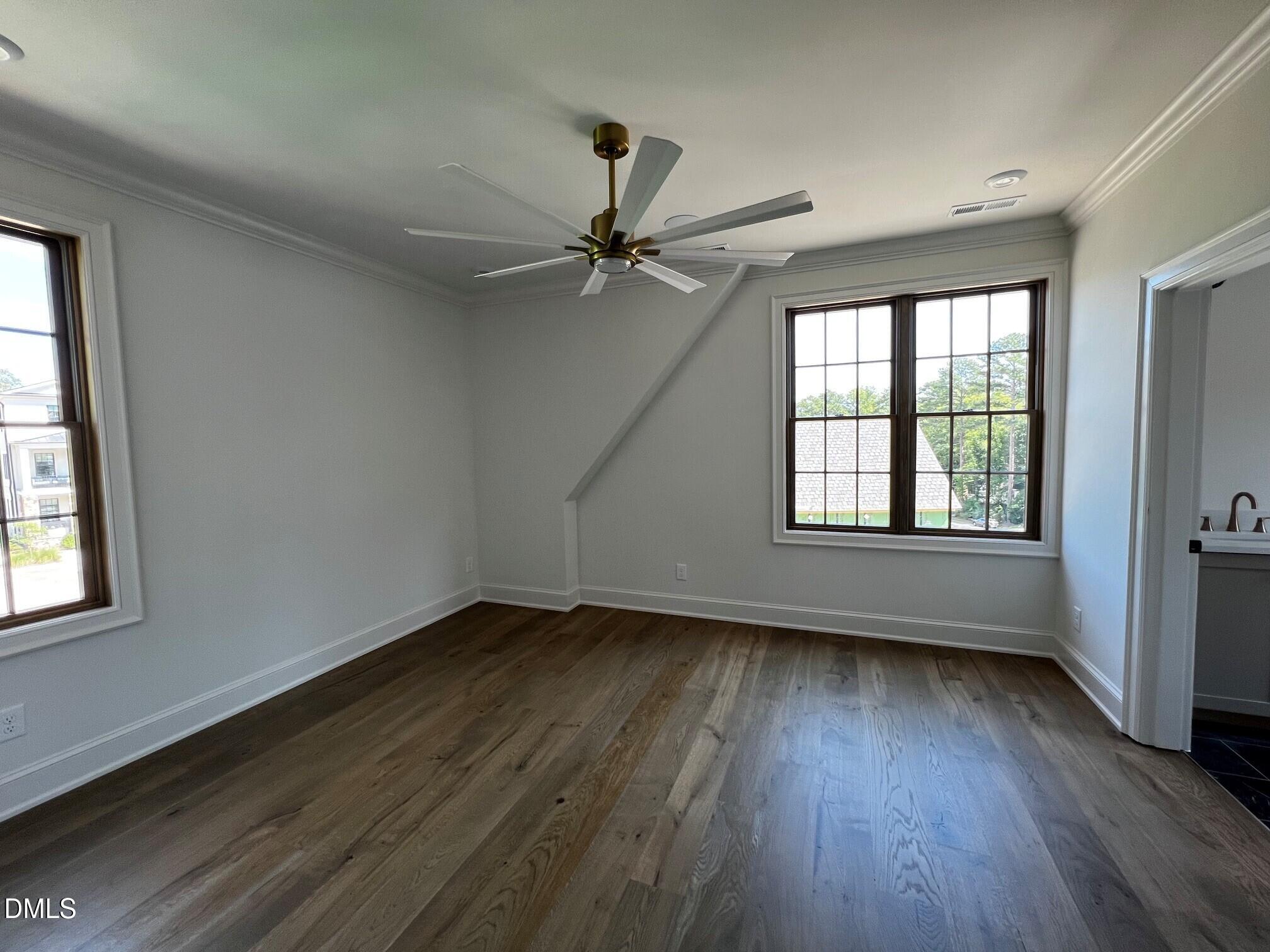 1320 Eldon Circle Property Photo 9