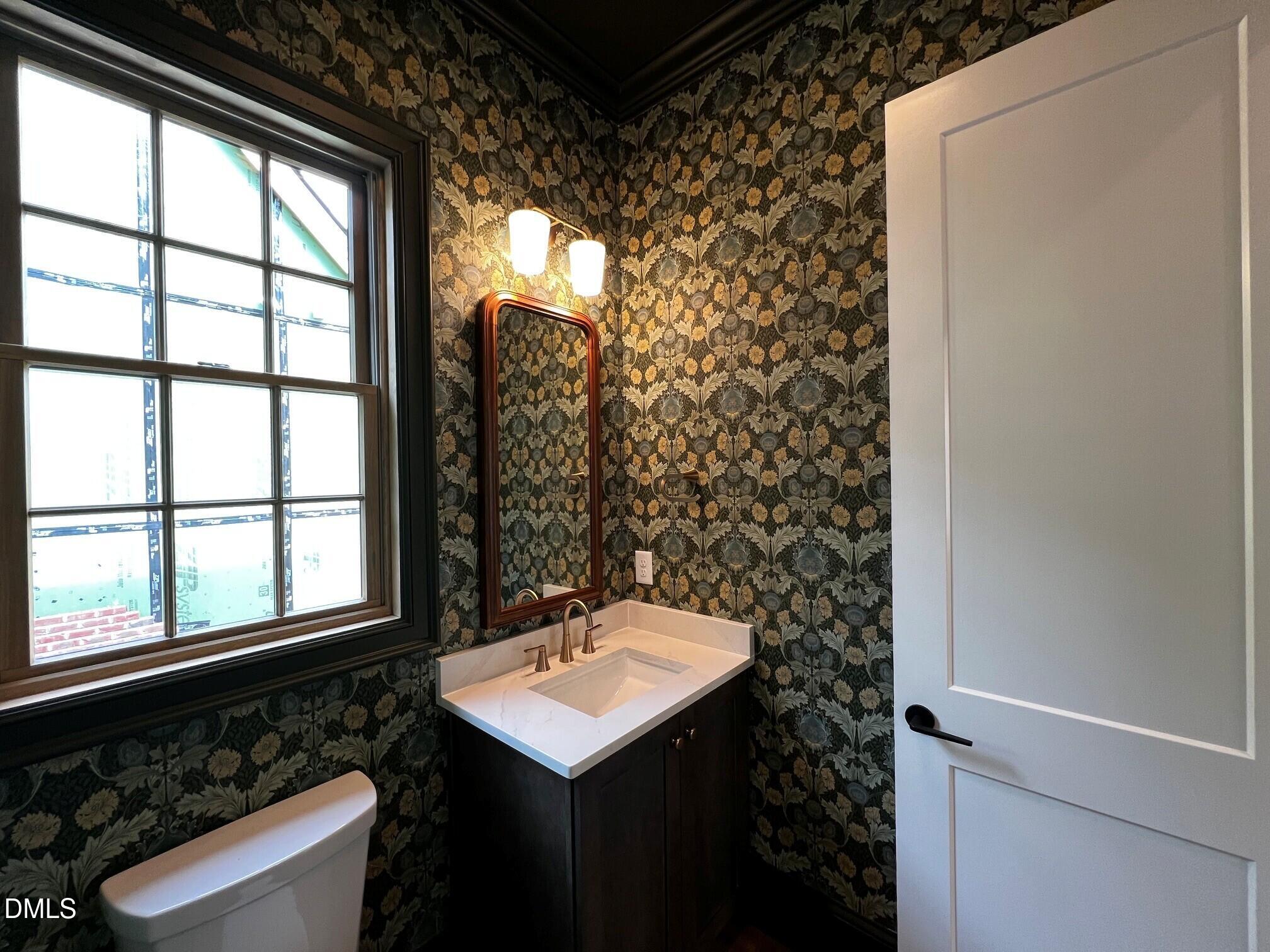 1320 Eldon Circle Property Photo 10