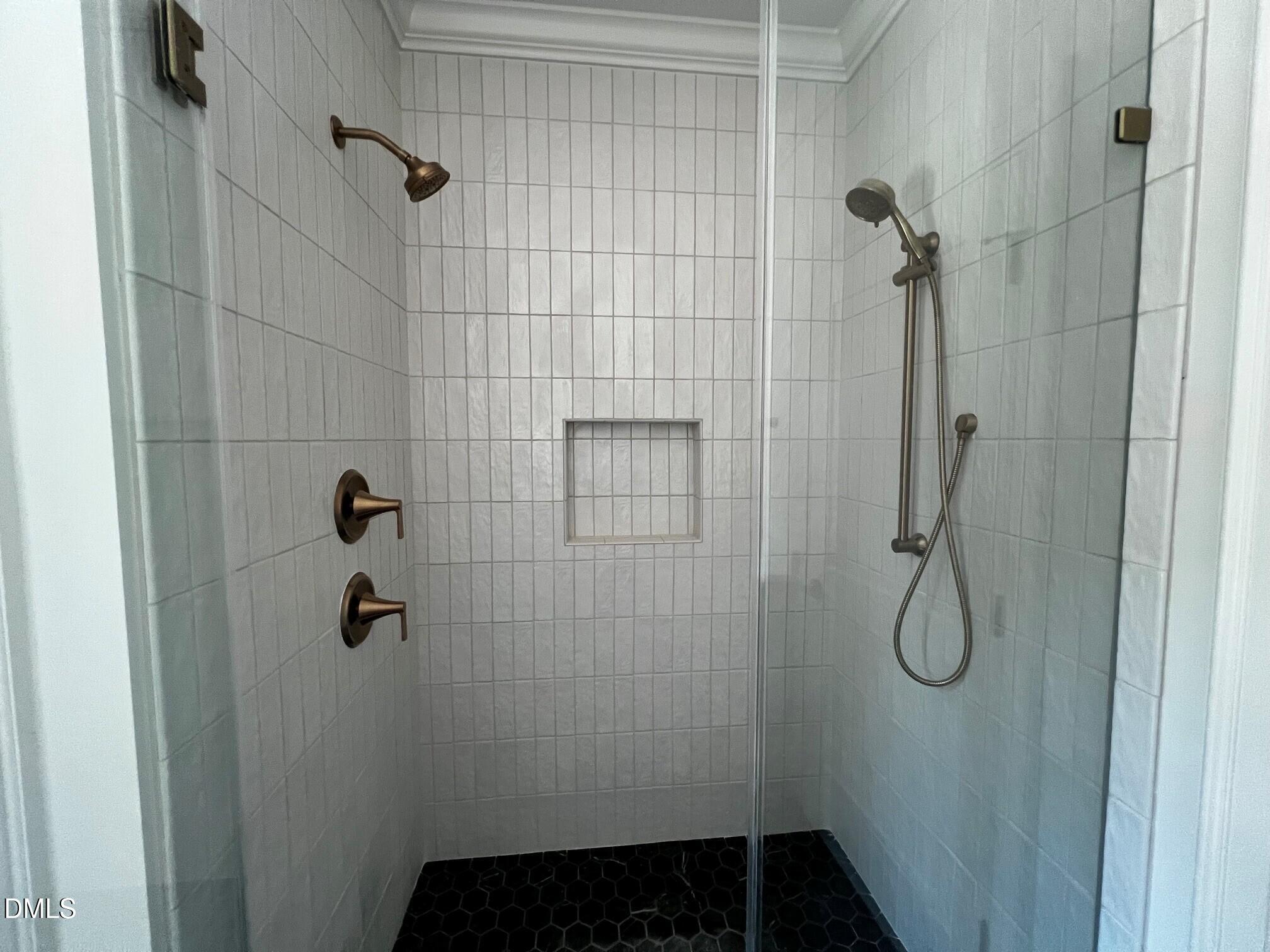 1320 Eldon Circle Property Photo 11