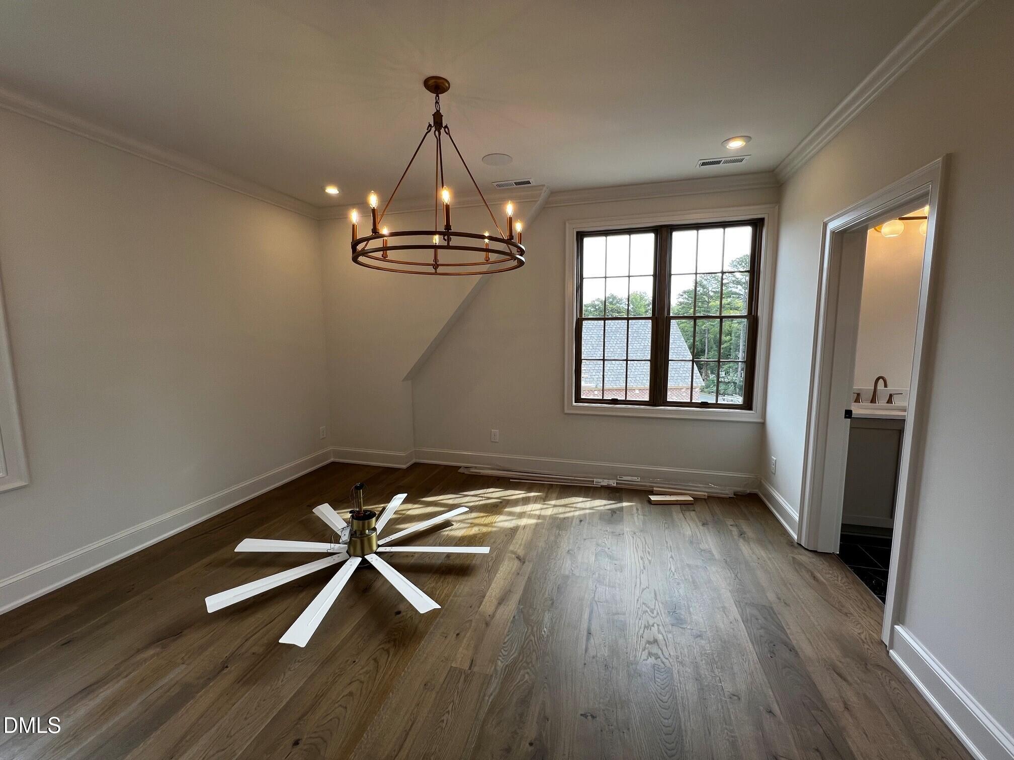 1320 Eldon Circle Property Photo 11