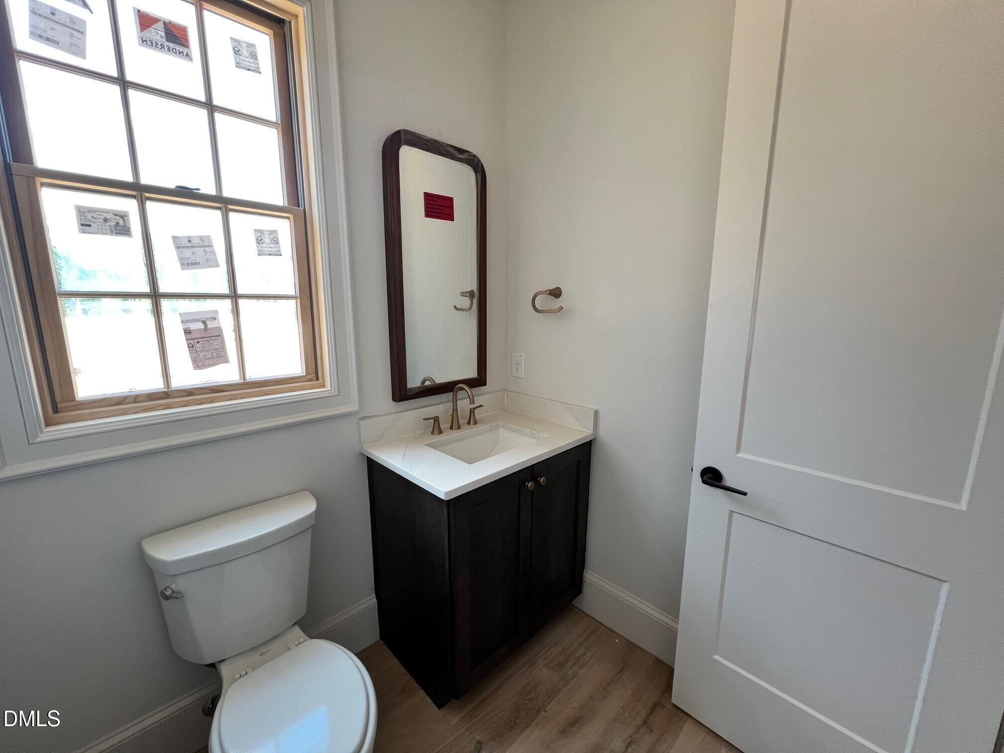 1320 Eldon Circle Property Photo 13