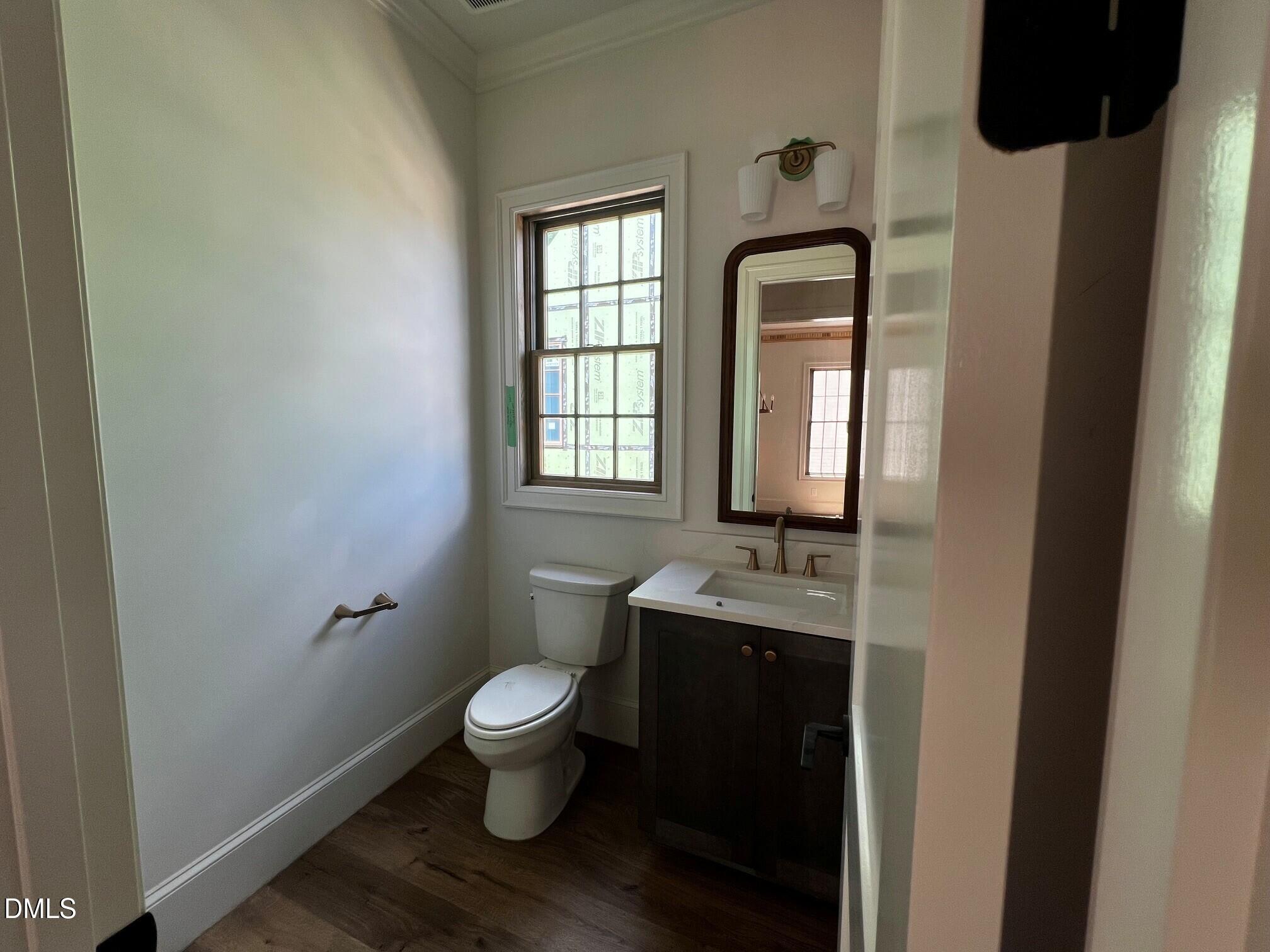 1320 Eldon Circle Property Photo 13