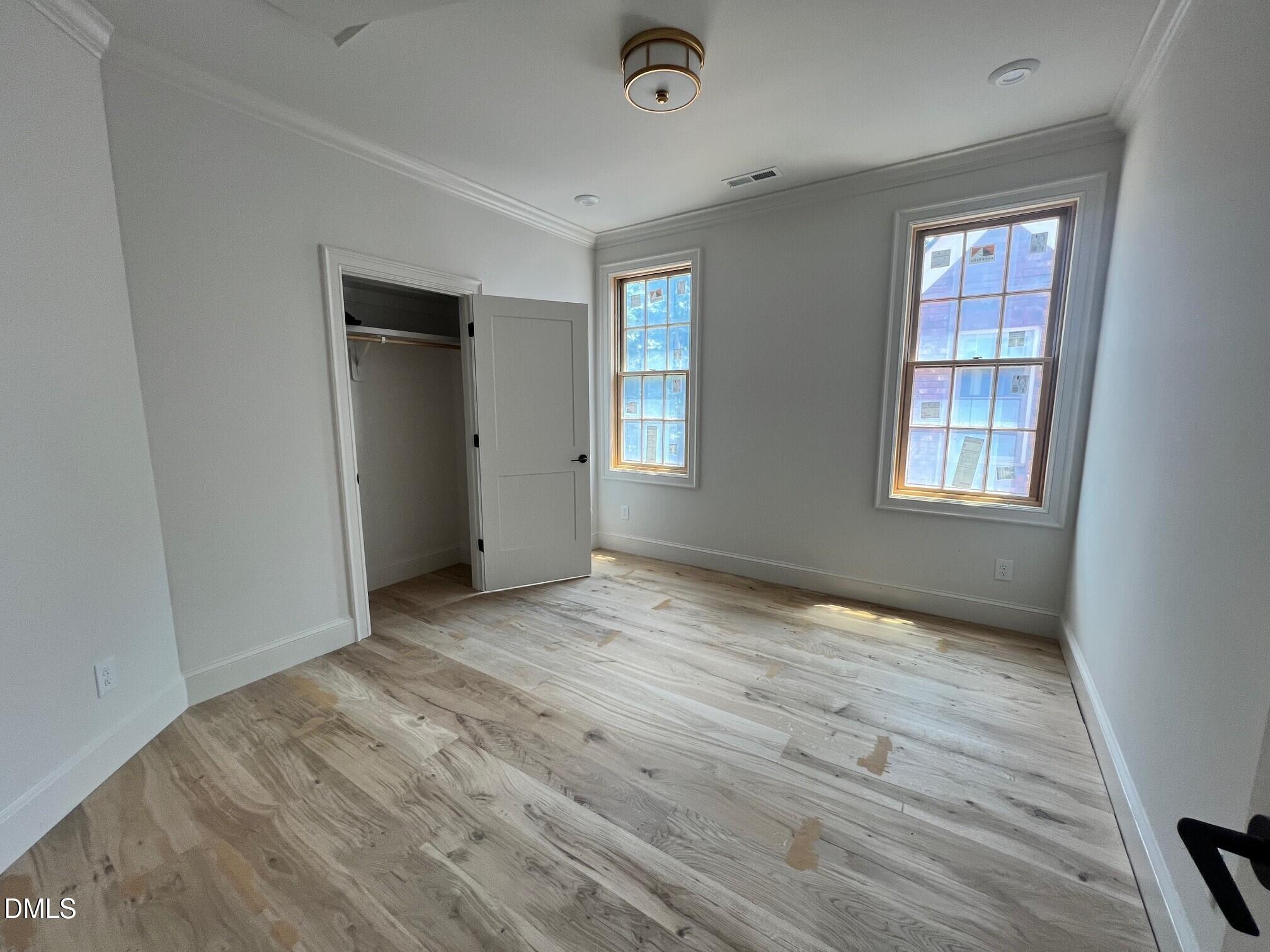 1320 Eldon Circle Property Photo 14