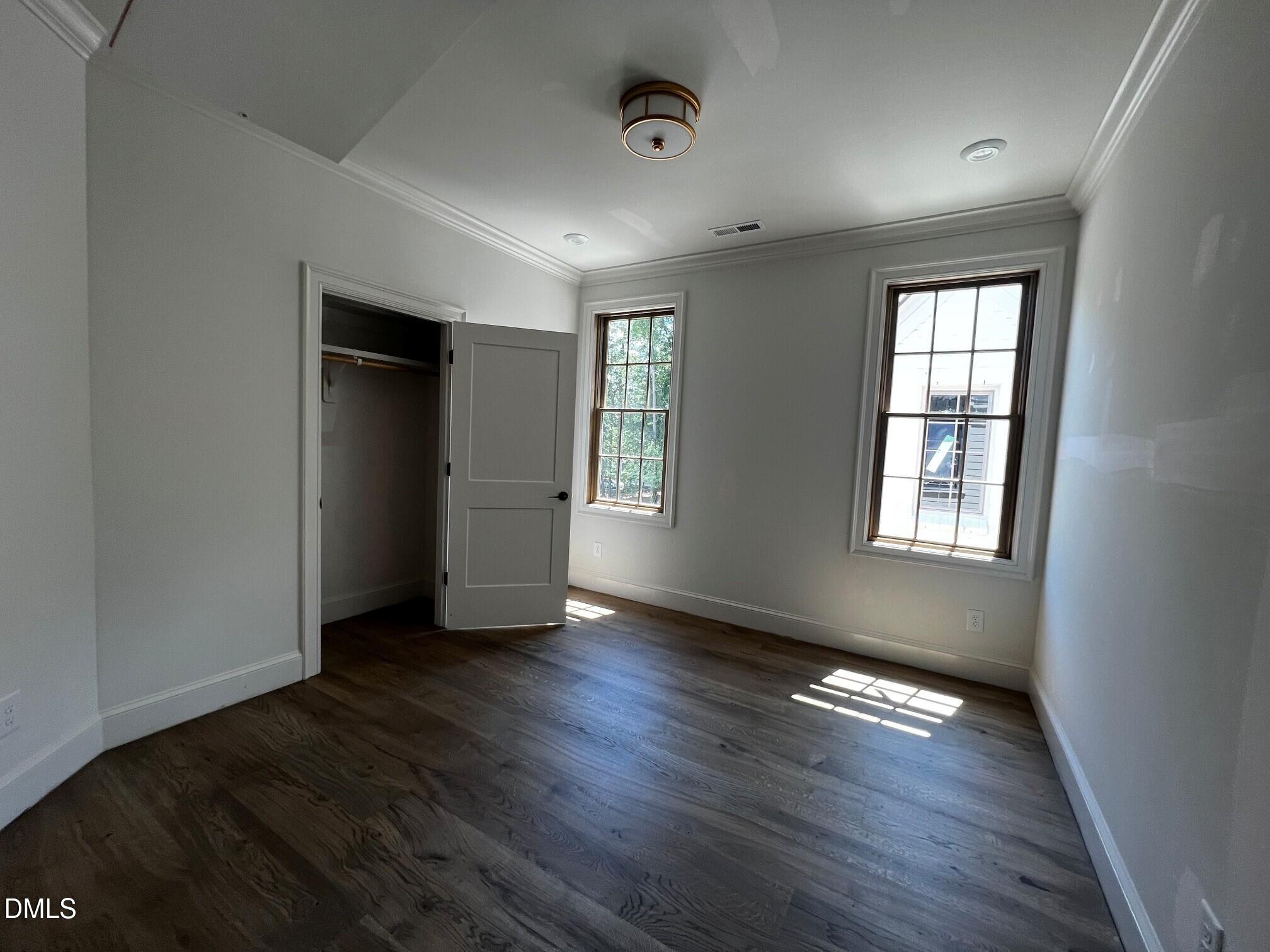 1320 Eldon Circle Property Photo 14