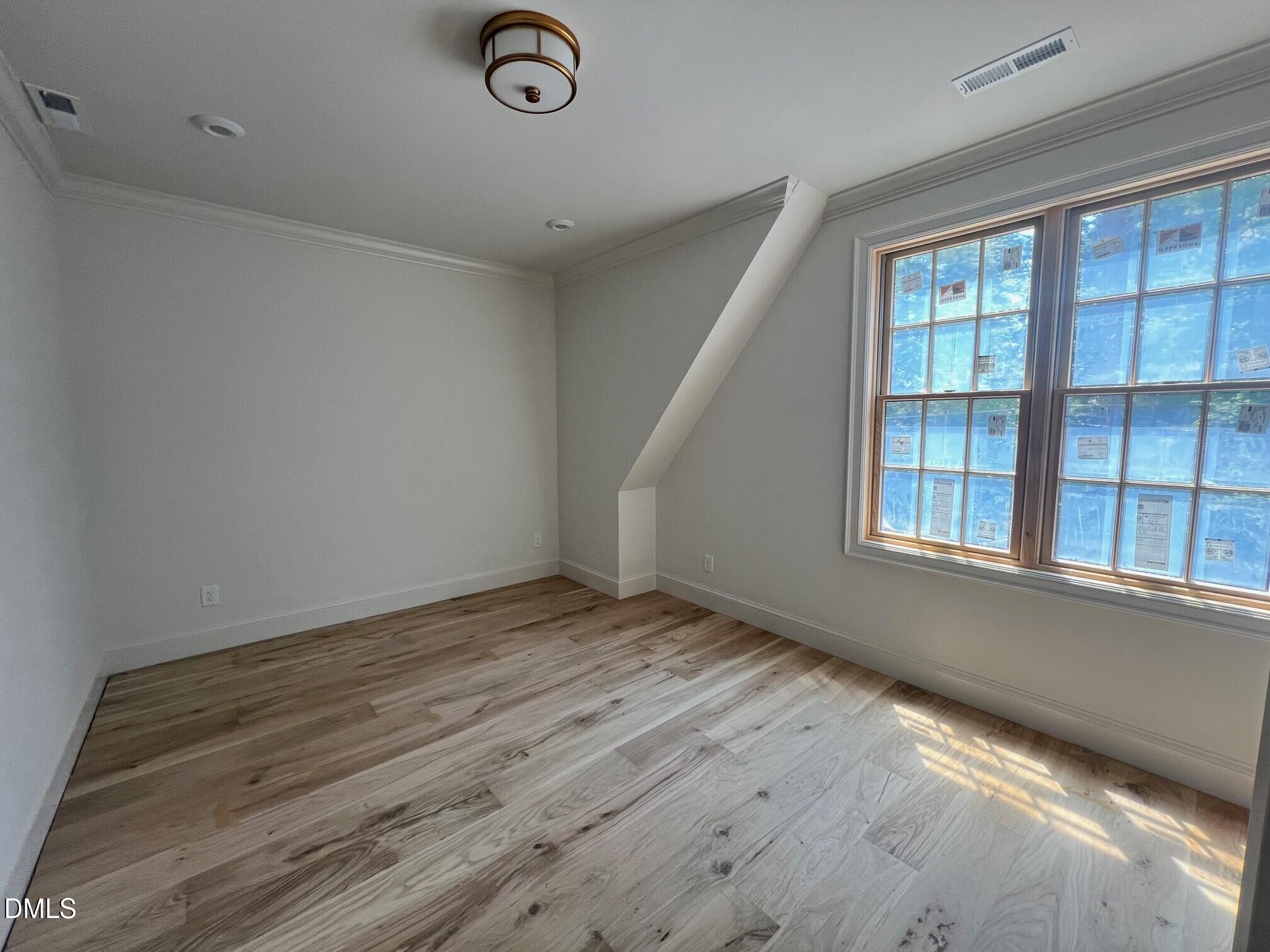 1320 Eldon Circle Property Photo 15