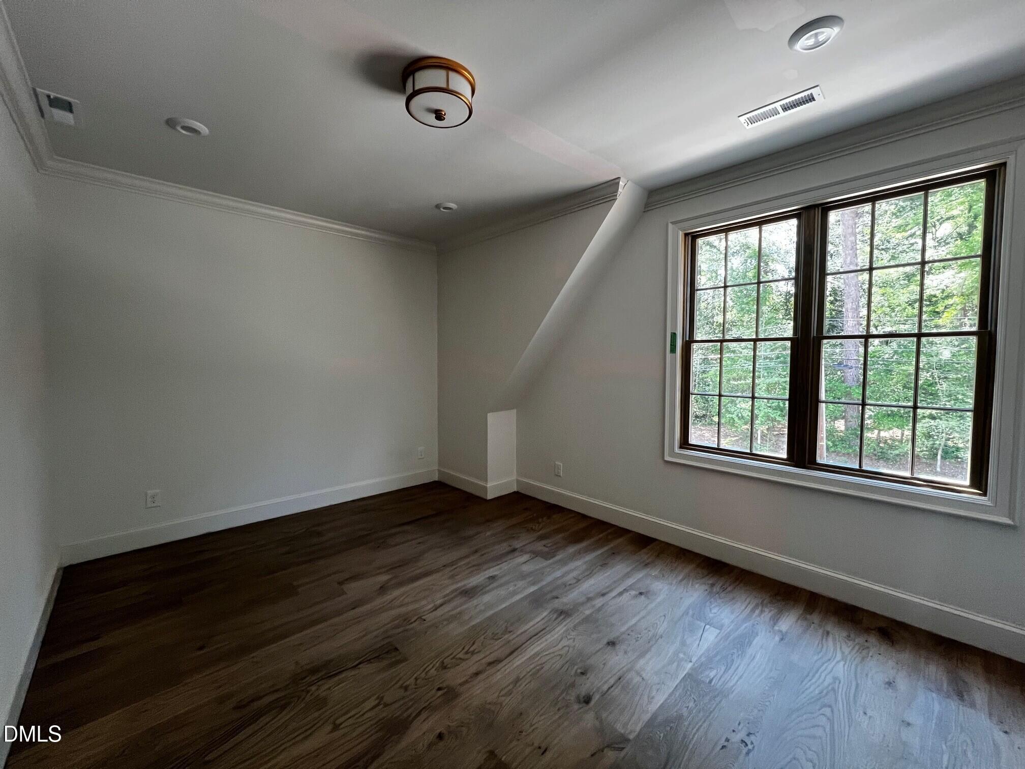 1320 Eldon Circle Property Photo 15