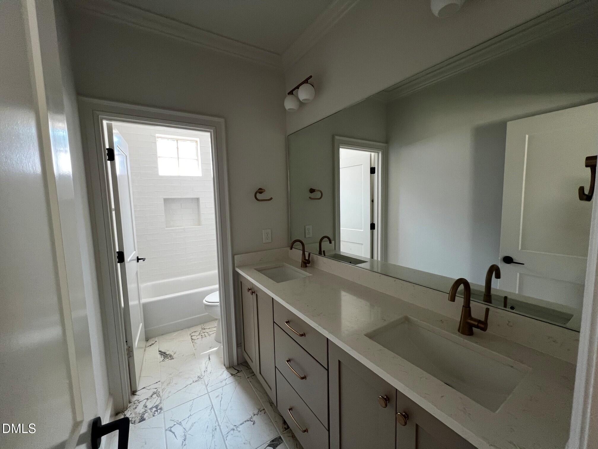 1320 Eldon Circle Property Photo 15