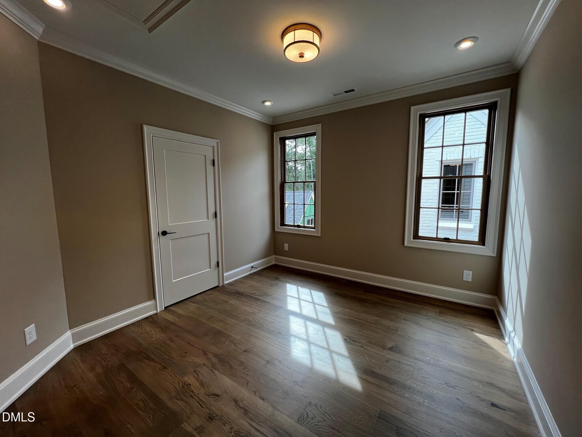 1320 Eldon Circle Property Photo 15
