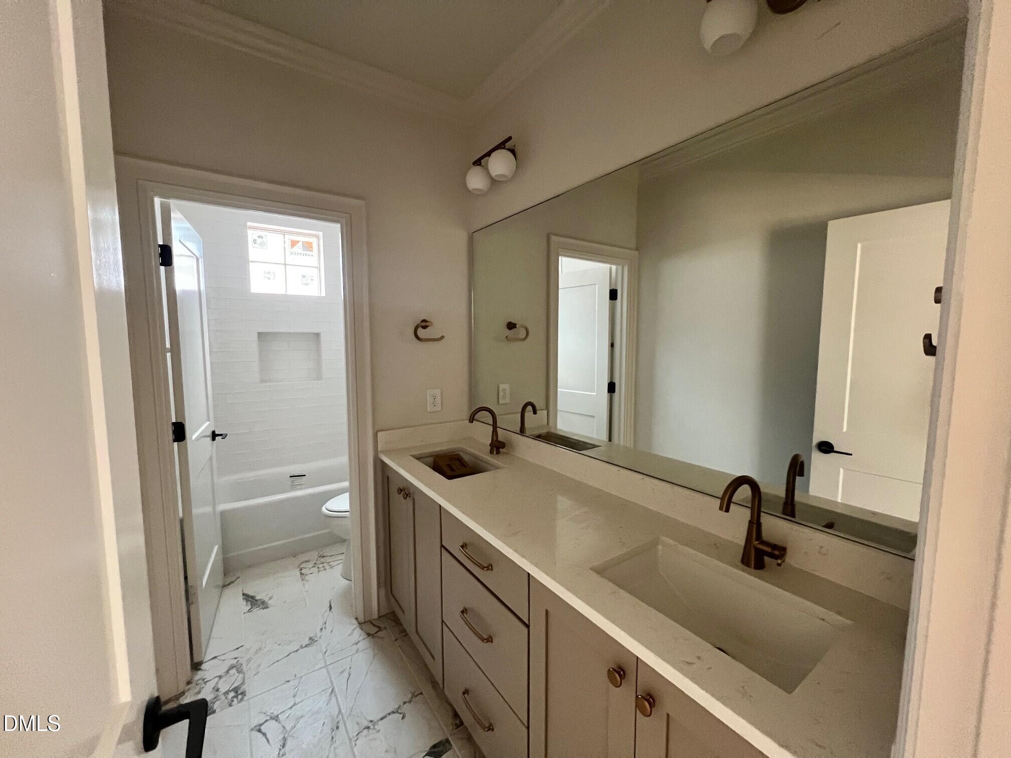 1320 Eldon Circle Property Photo 16