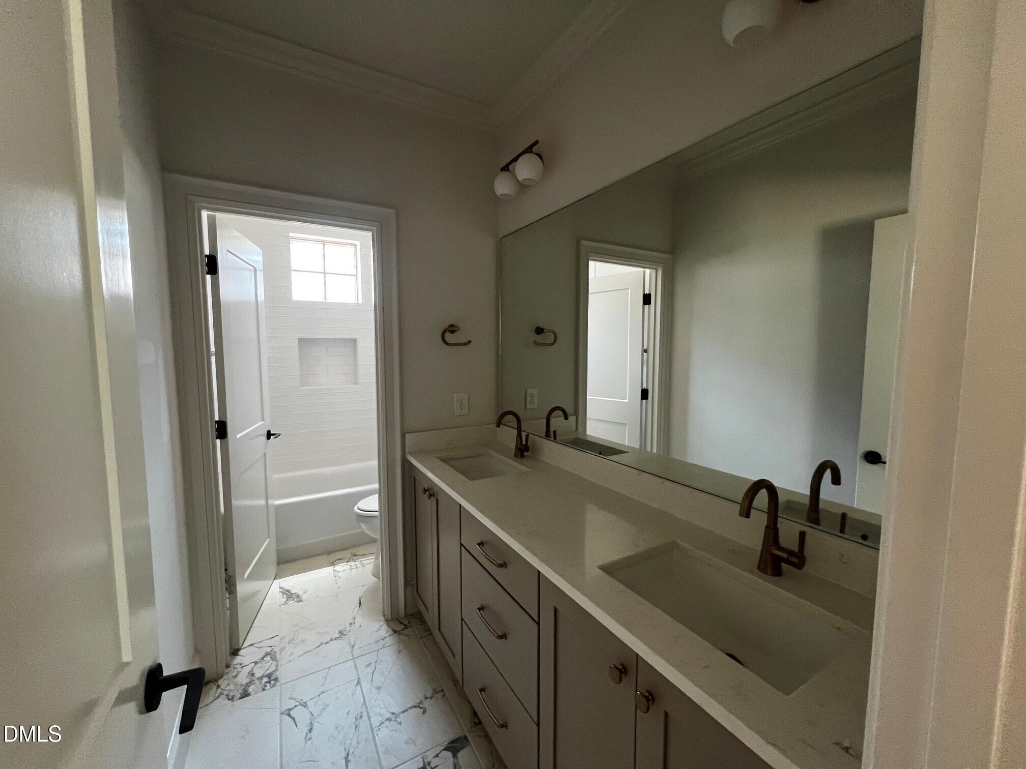 1320 Eldon Circle Property Photo 16