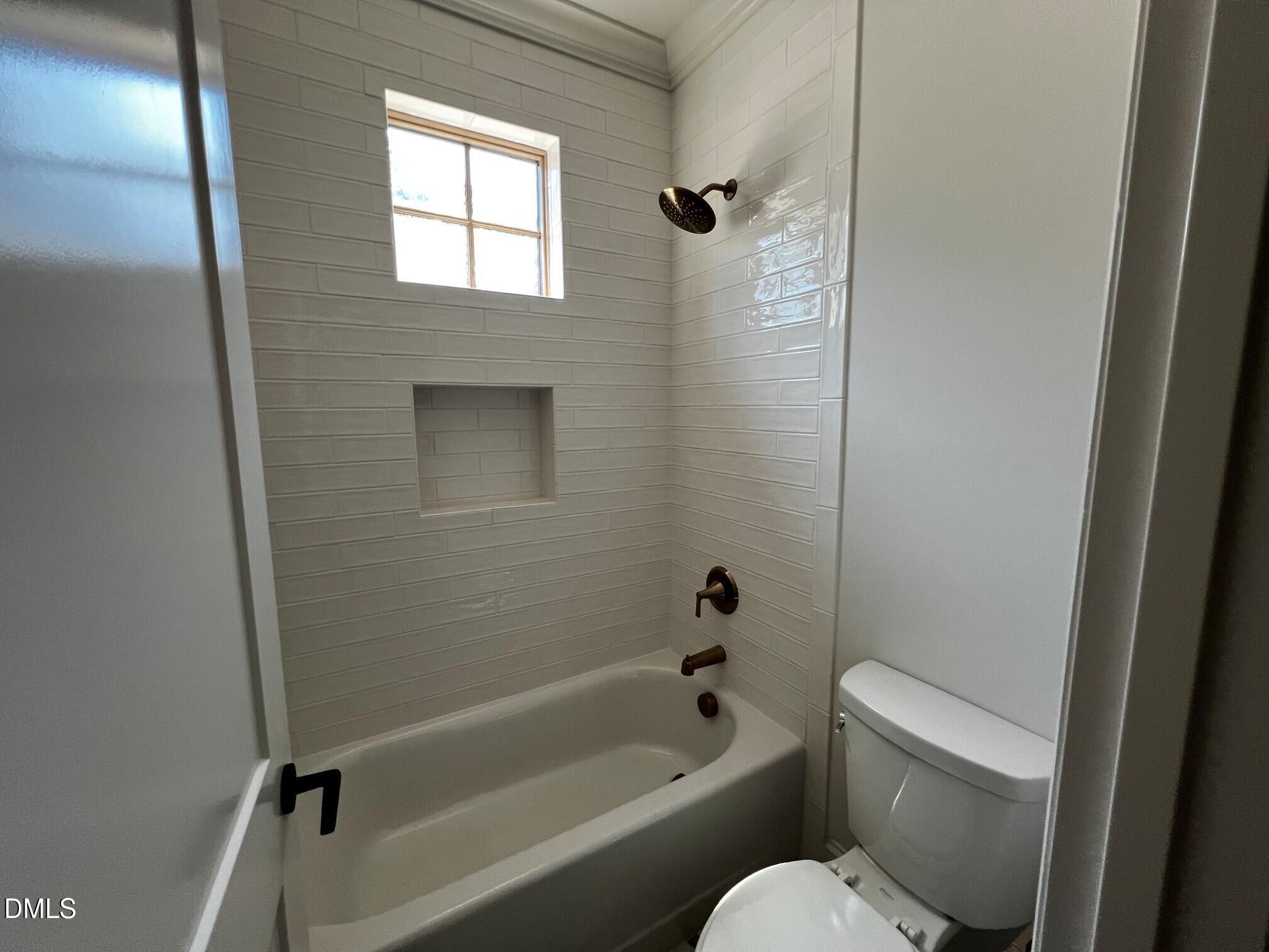 1320 Eldon Circle Property Photo 16