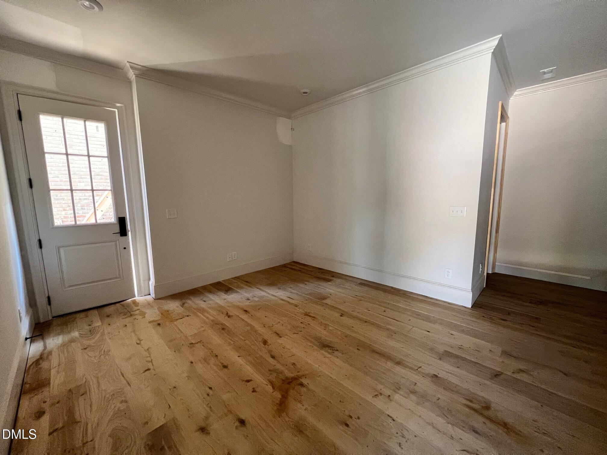 1320 Eldon Circle Property Photo 17