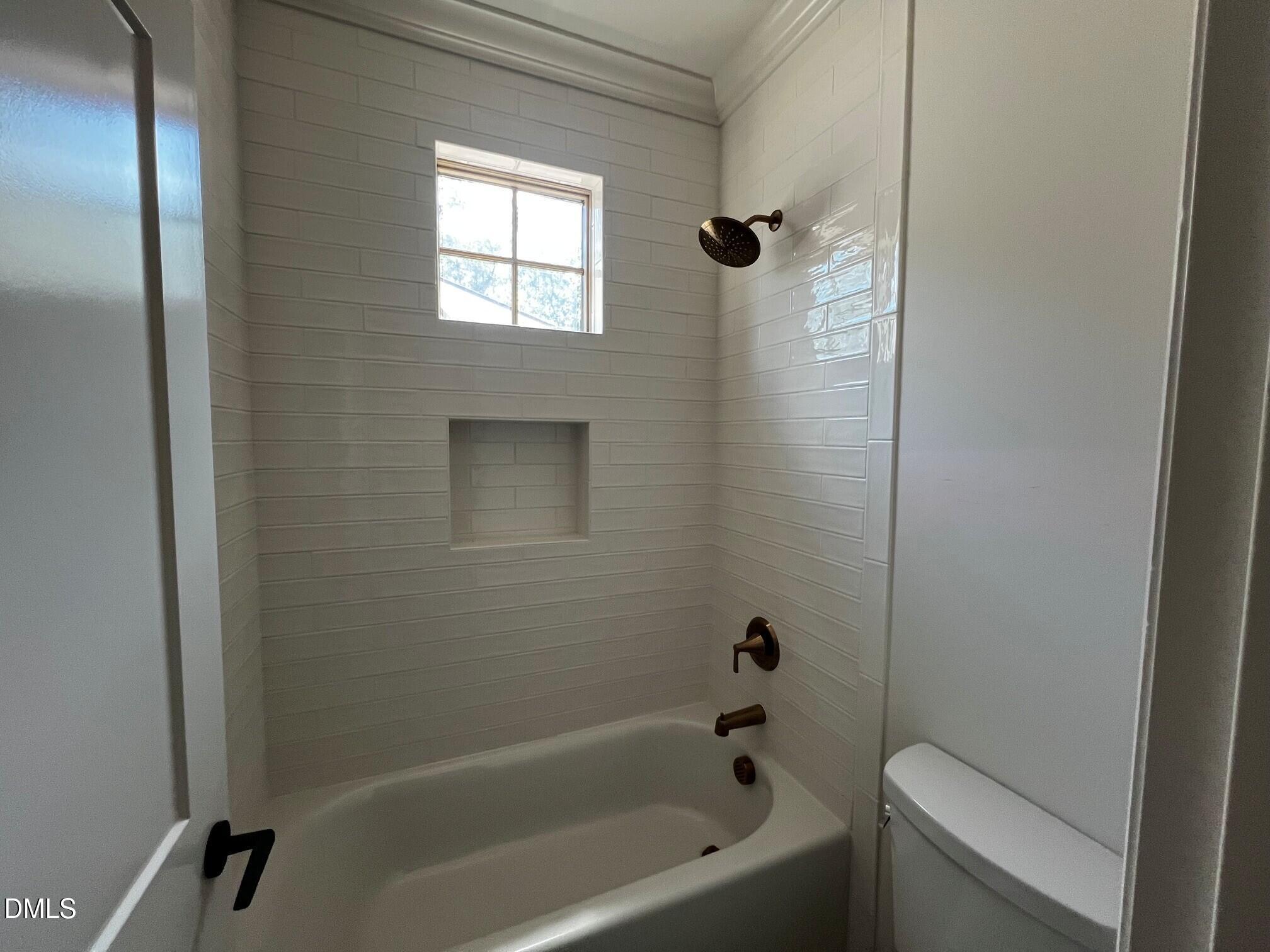1320 Eldon Circle Property Photo 17