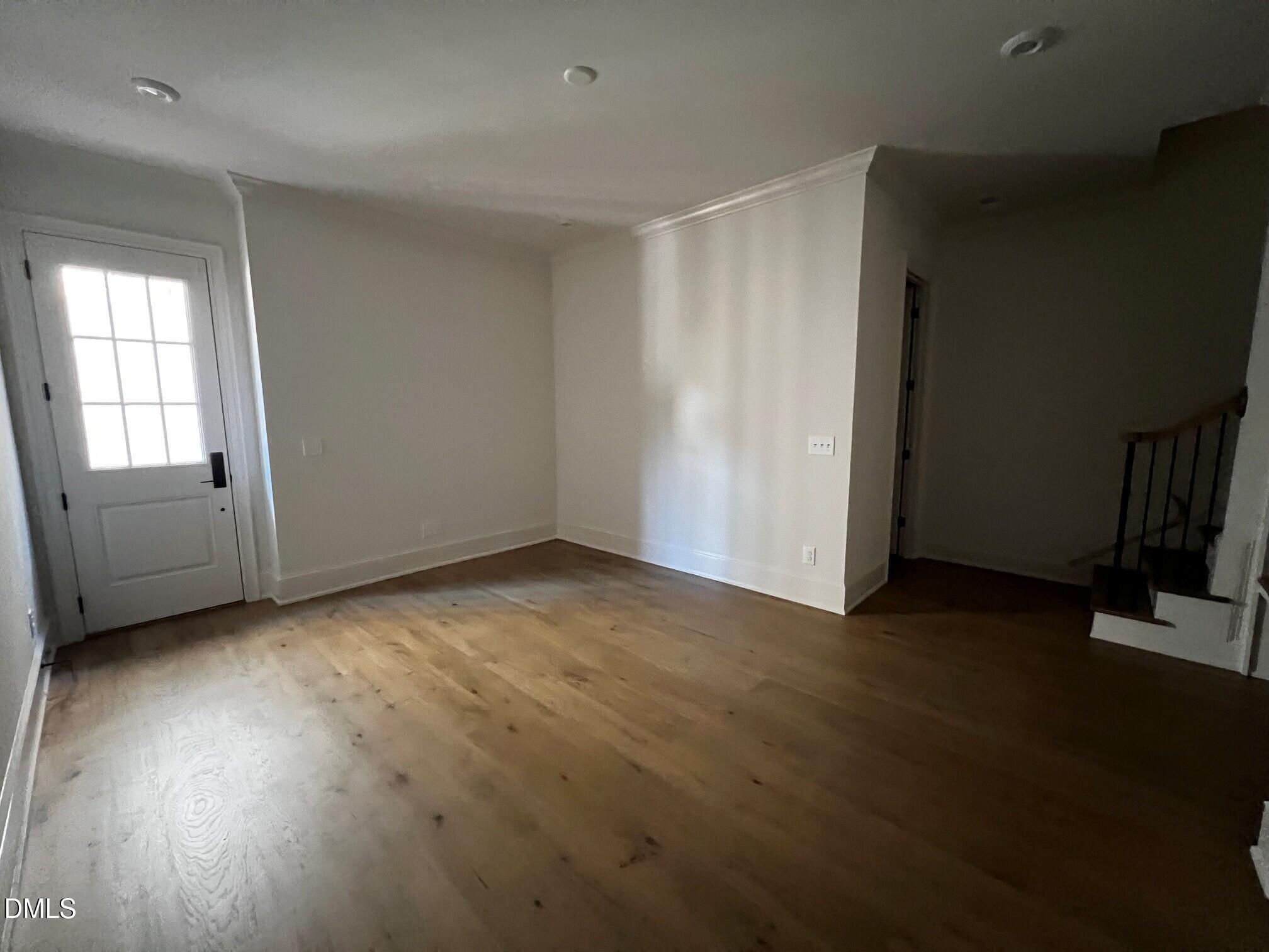 1320 Eldon Circle Property Photo 17