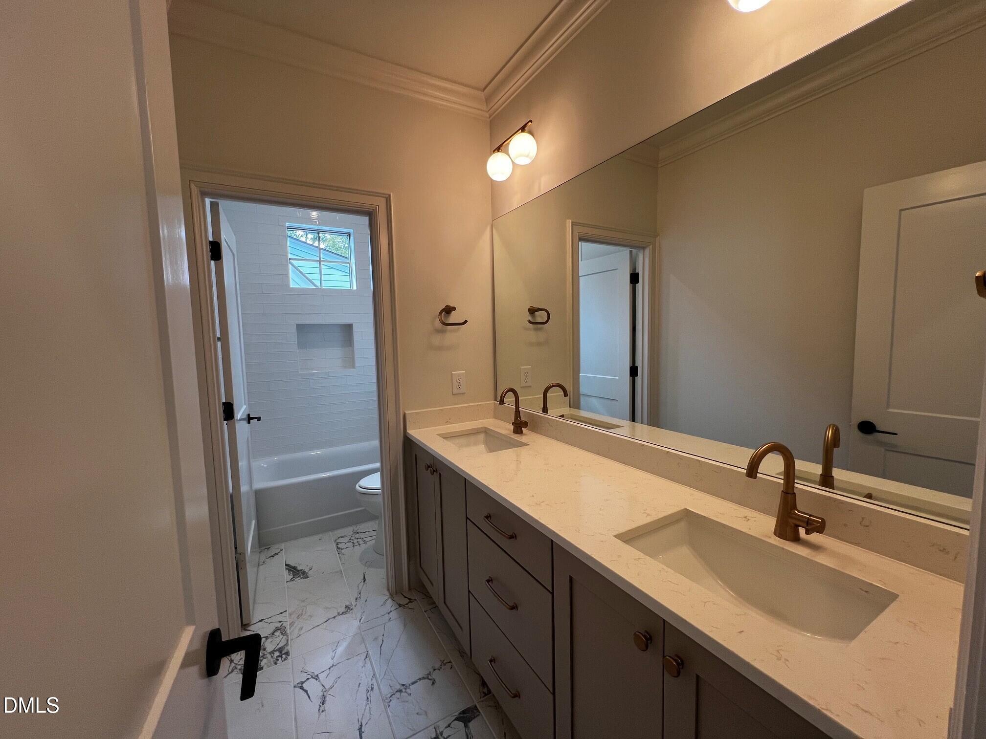 1320 Eldon Circle Property Photo 17
