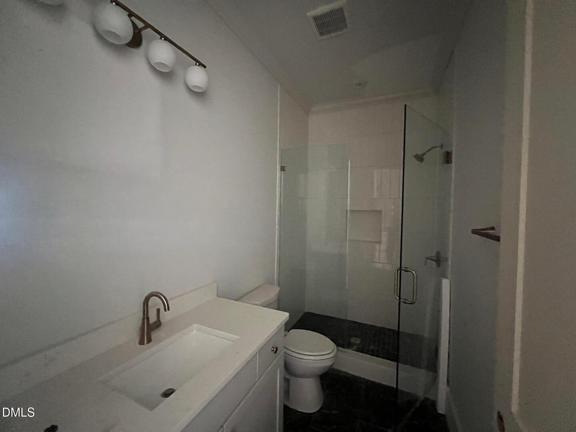 1320 Eldon Circle Property Photo 18